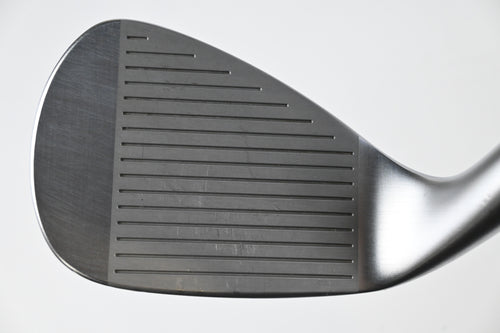 Mizuno Pro T-1 Gap Wedge / 50 Degree / Stiff Flex Dynamic Gold S400 Shaft