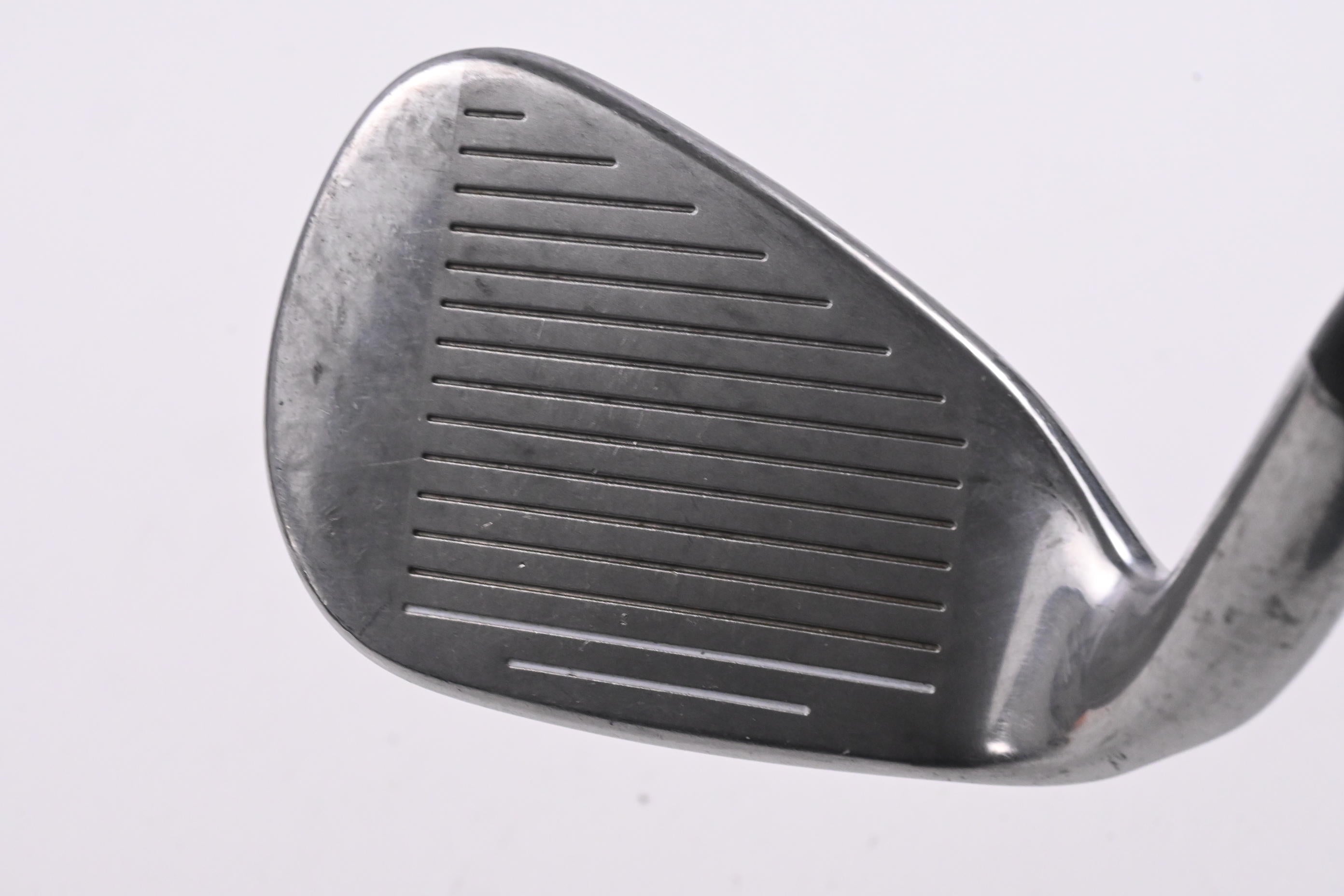 Callaway Steelhead XR #9 Iron / 39 Degree / Regular Flex Recoil ES 760 Shaft