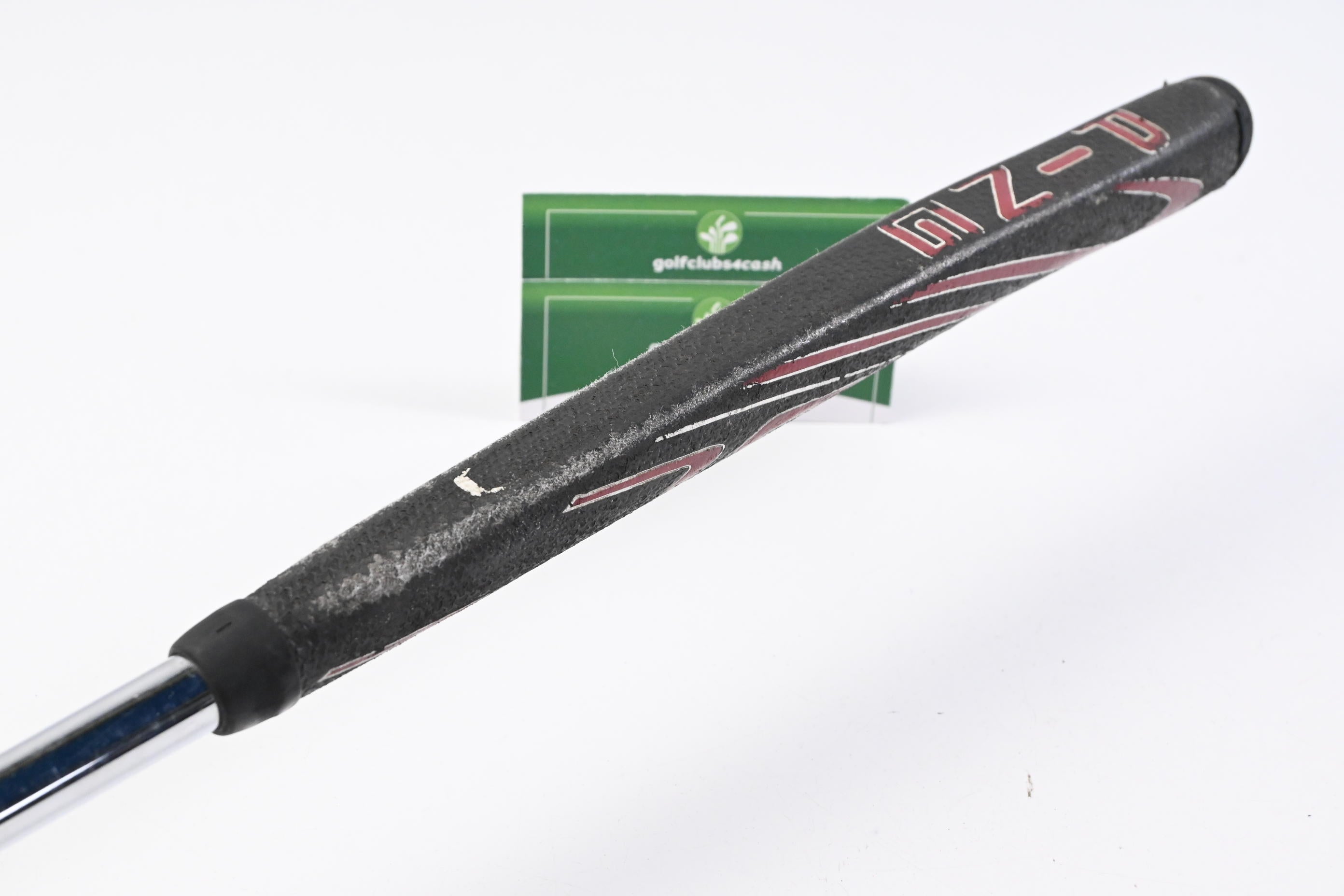 Ping Karsten B60 1959 Putter / 33 Inch