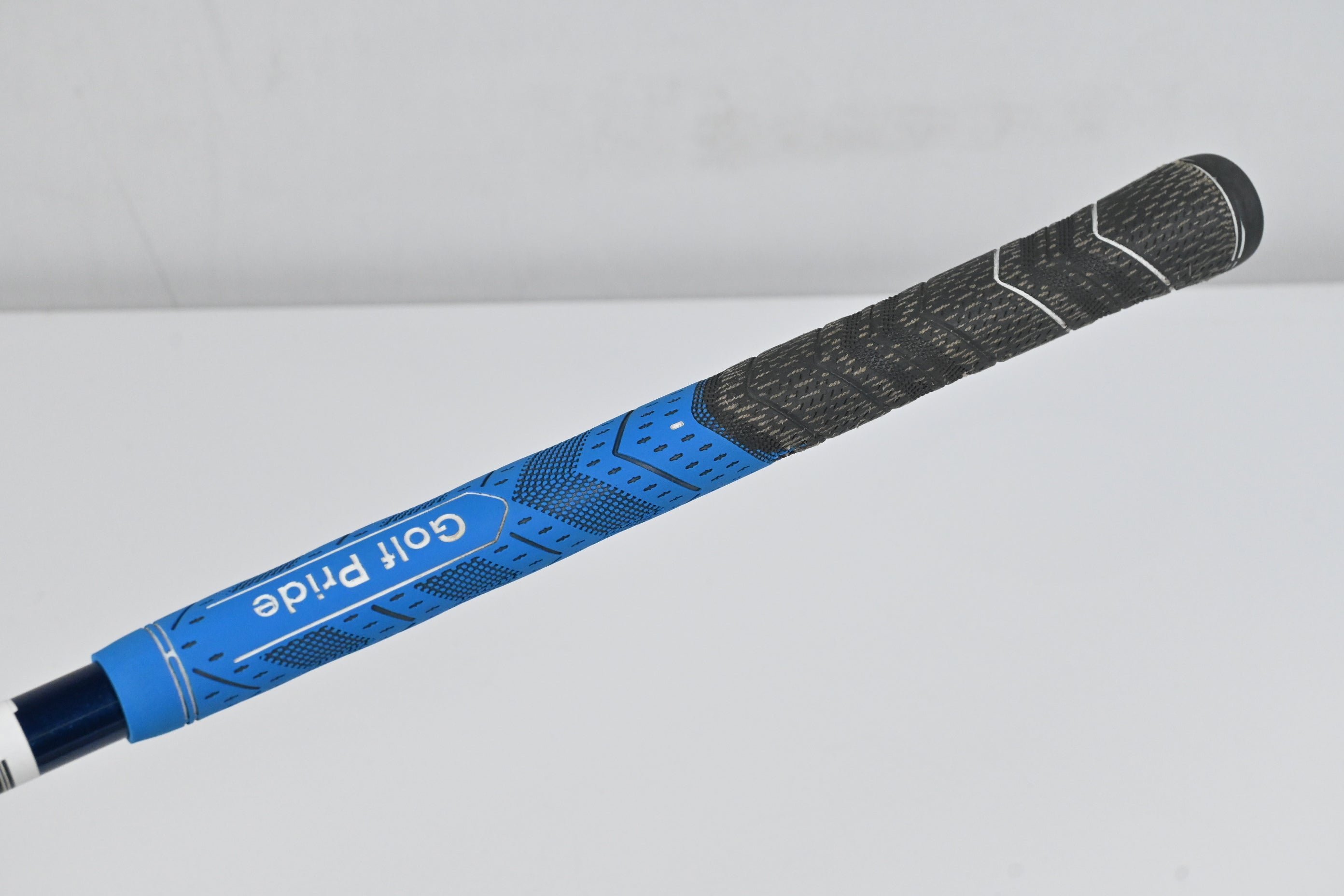 Fujikura Ventus TR Blue 6 #3 Wood Shaft / Regular Flex / Taylormade 2nd Gen