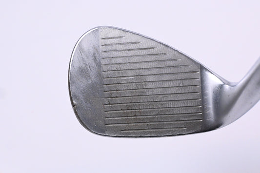 Callaway Jaws MD5 Sand Wedge / 56 Degree / Wedge Flex Accra iSeries 130 Shaft