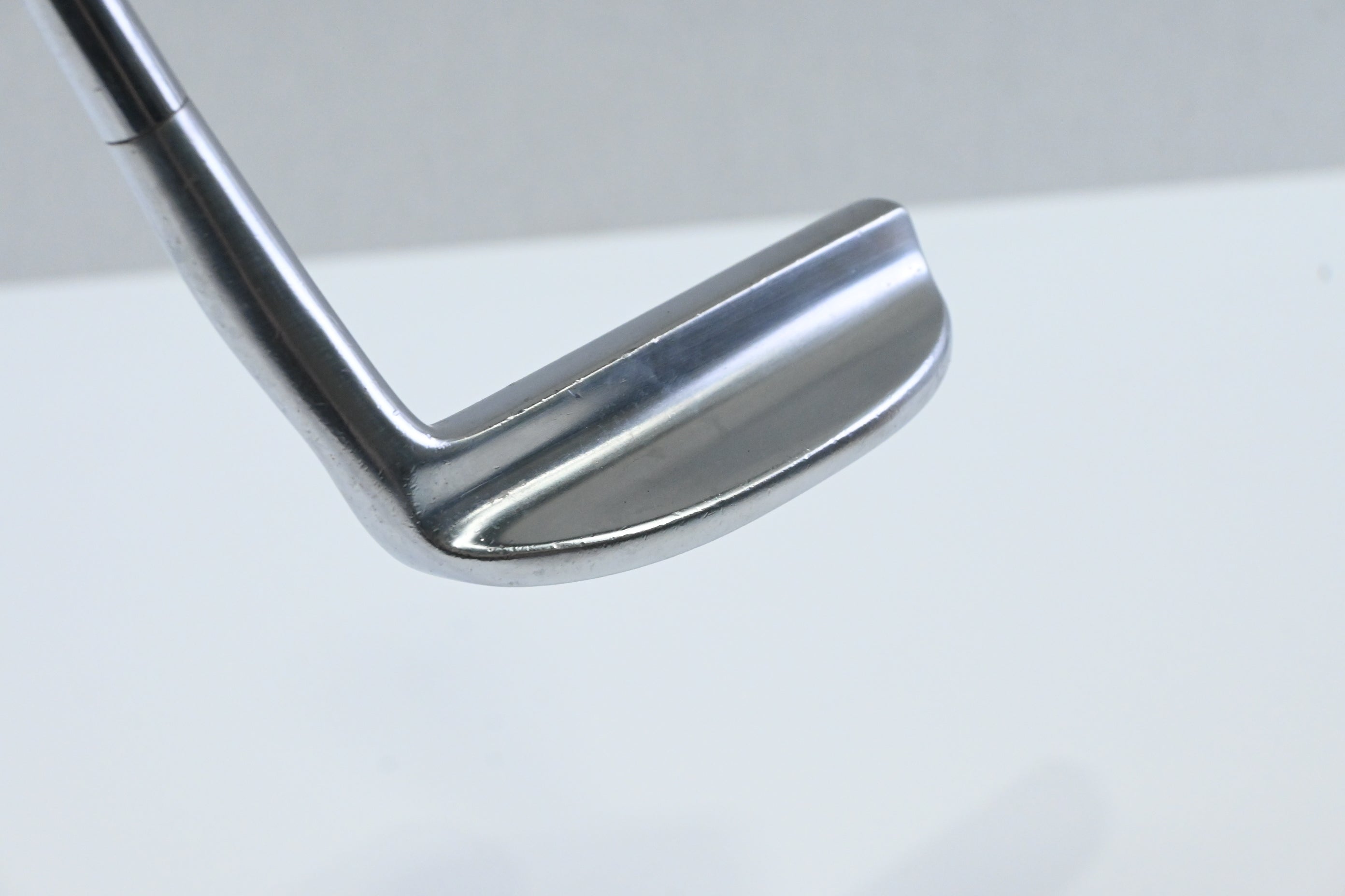 Mizuno TP-P9001 Putter / 36 Inch