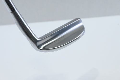 Mizuno TP-P9001 Putter / 36 Inch