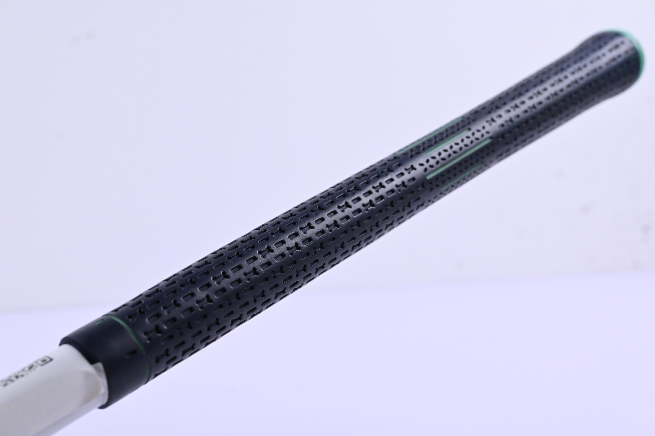 Ladies Ping G Le #3 Wood / 19 Degree / Ladies Flex Ping ULT 230 Shaft