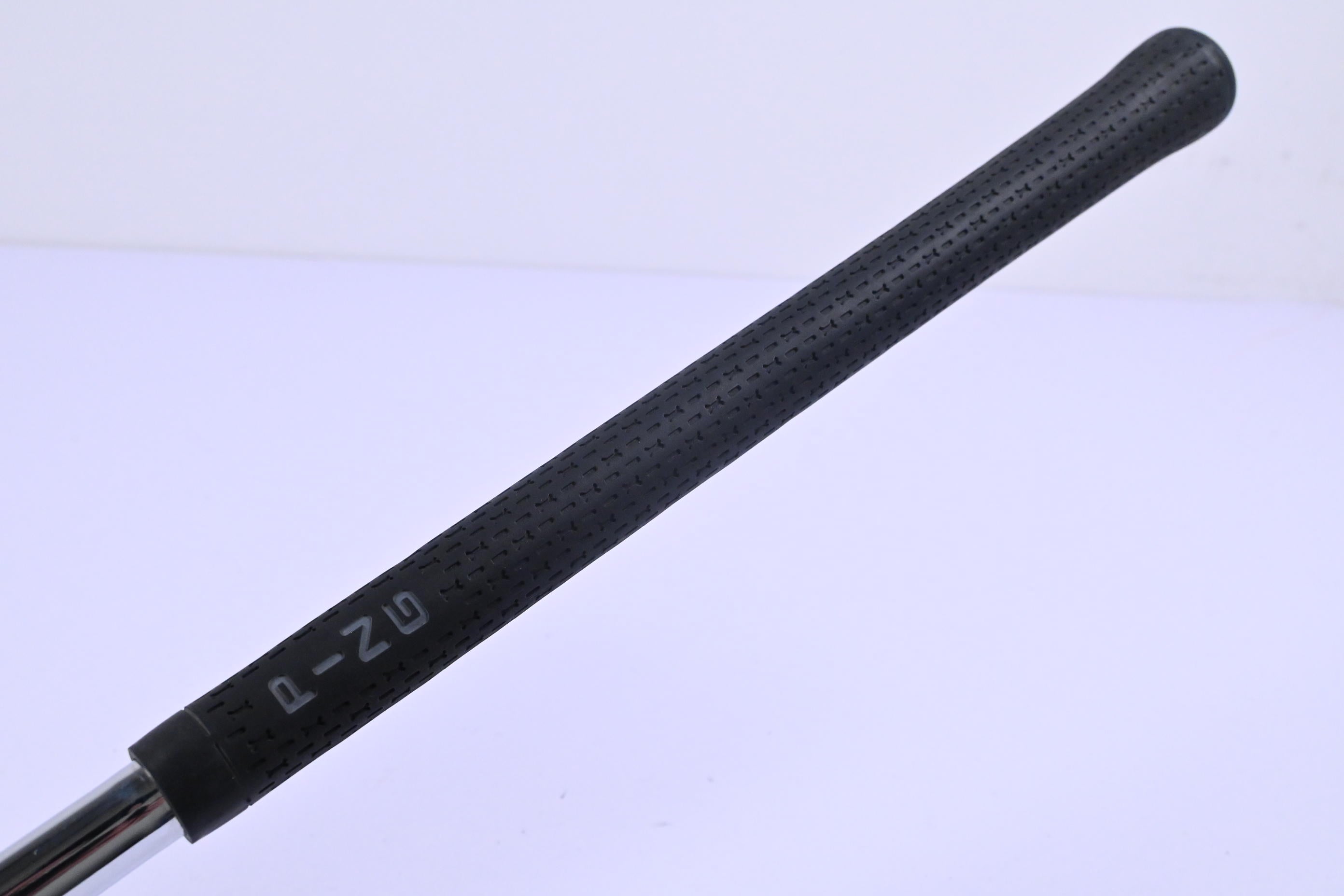 Ping S159 Sand Wedge / 56 Degree / Black Dot / Wedge Flex Ping Z-Z115 Shaft