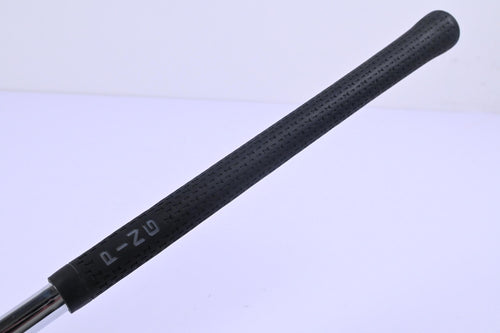 Ping S159 Sand Wedge / 56 Degree / Black Dot / Wedge Flex Ping Z-Z115 Shaft