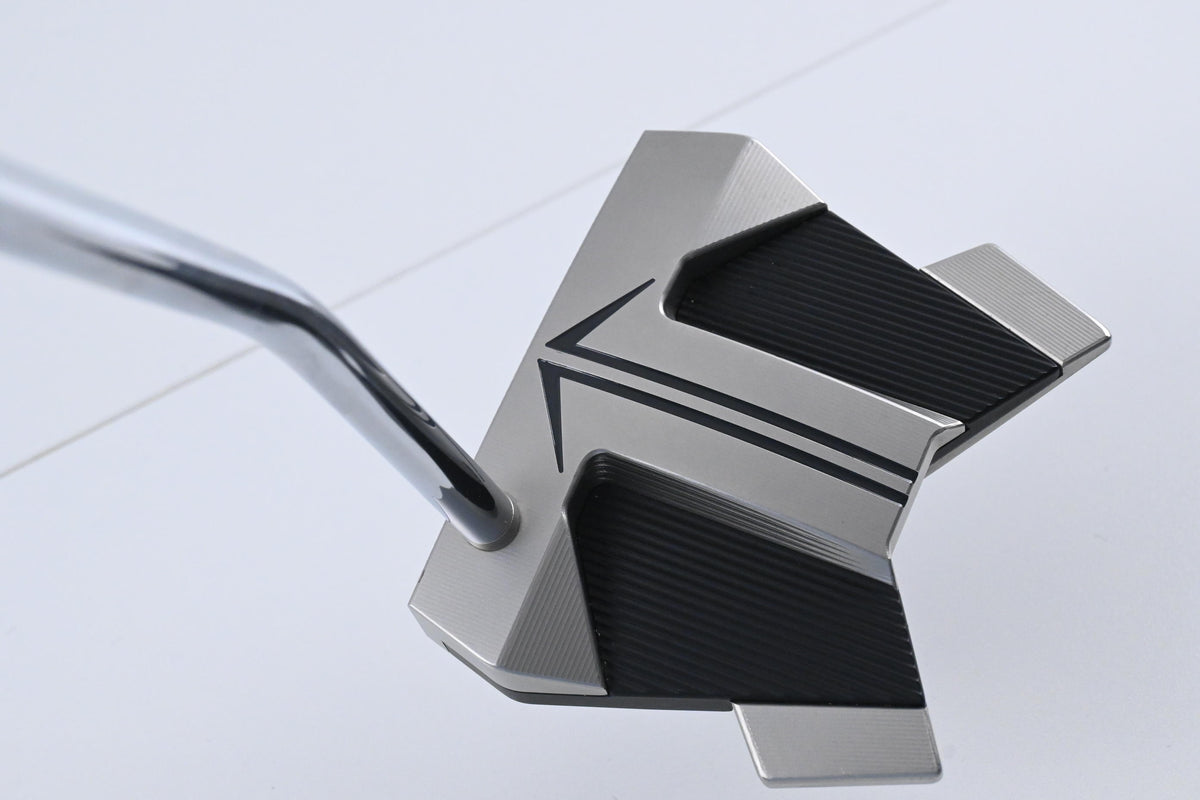 Scotty Cameron Phantom 11 2024 Putter / 38 Inch
