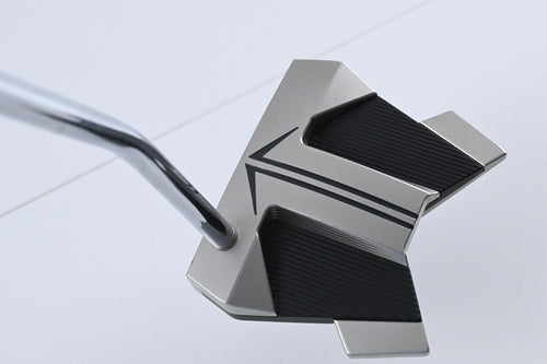 Scotty Cameron Phantom 11 2024 Putter / 38 Inch