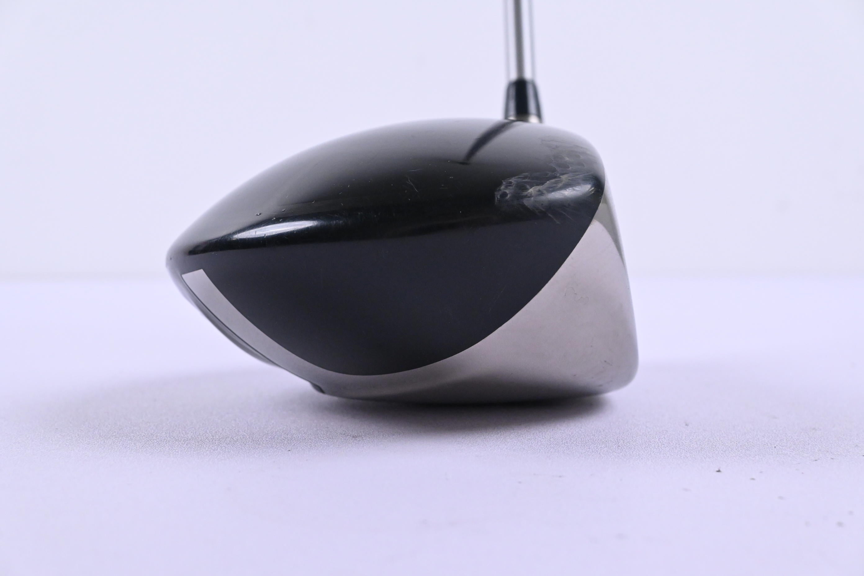 Ping Rapture Driver / 10.5 Degree / Stiff Flex Ping TFC 909D Shaft