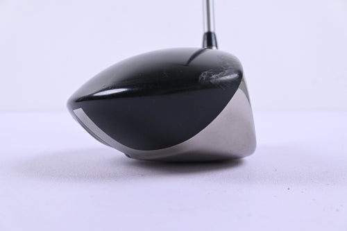 Ping Rapture Driver / 10.5 Degree / Stiff Flex Ping TFC 909D Shaft