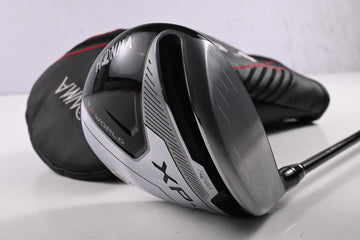 Honma TW XP-1 HL Driver / 12 Degree / Regular Flex Honma Vizard 43 Shaft