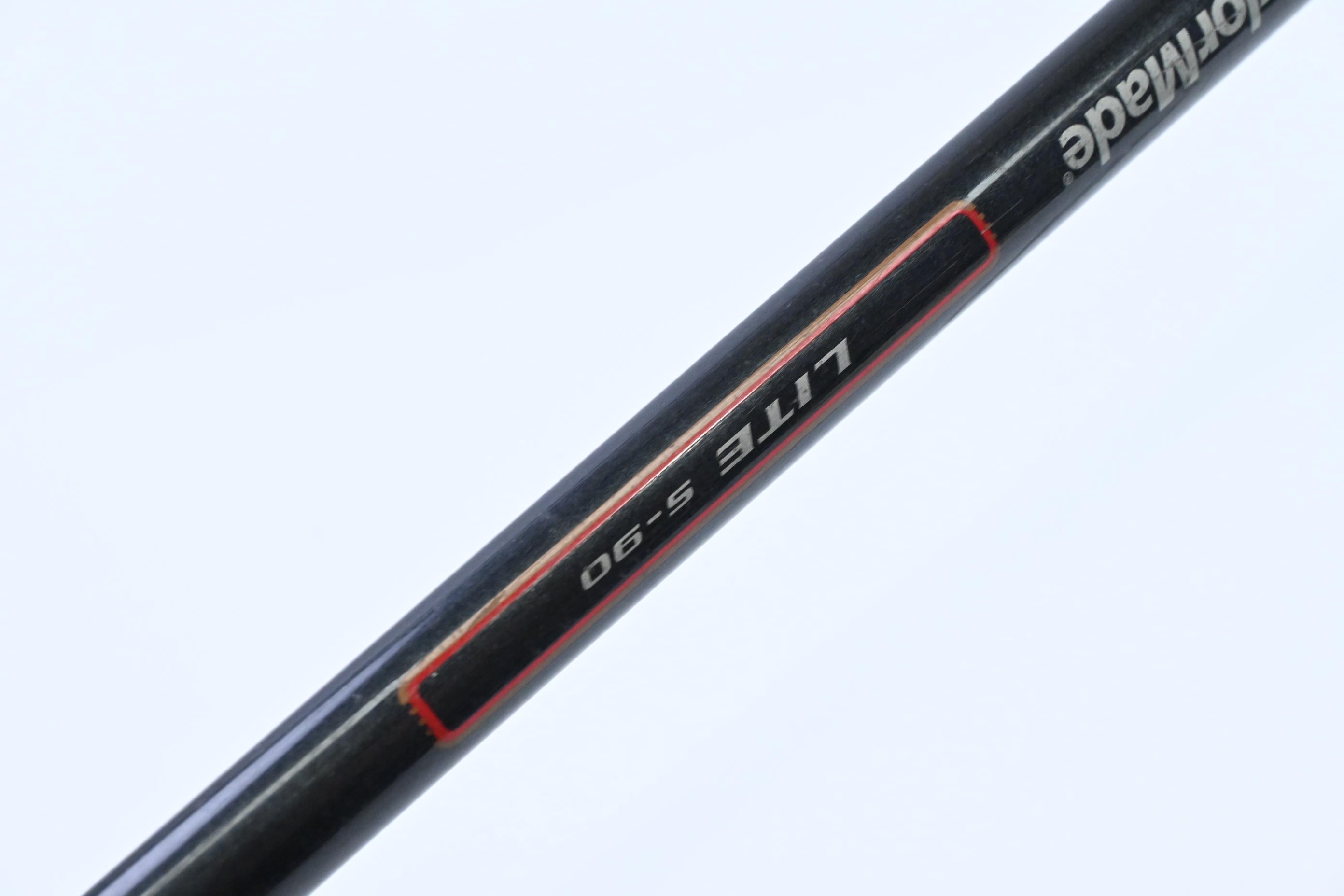 Taylormade 300 Series #5 Wood / 17 Degree / Stiff Flex Taylormade Lite 90 Shaft