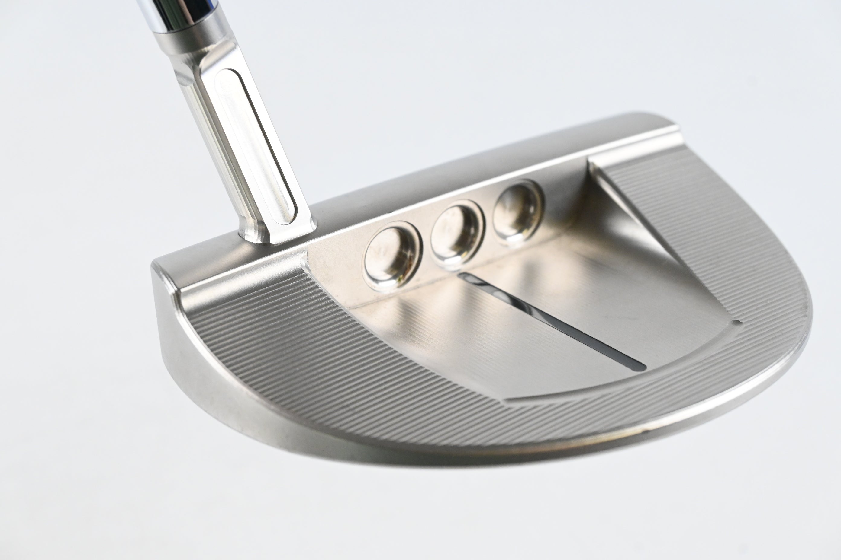 Scotty Cameron Super Select Golo 6.5 Putter / 34 Inch