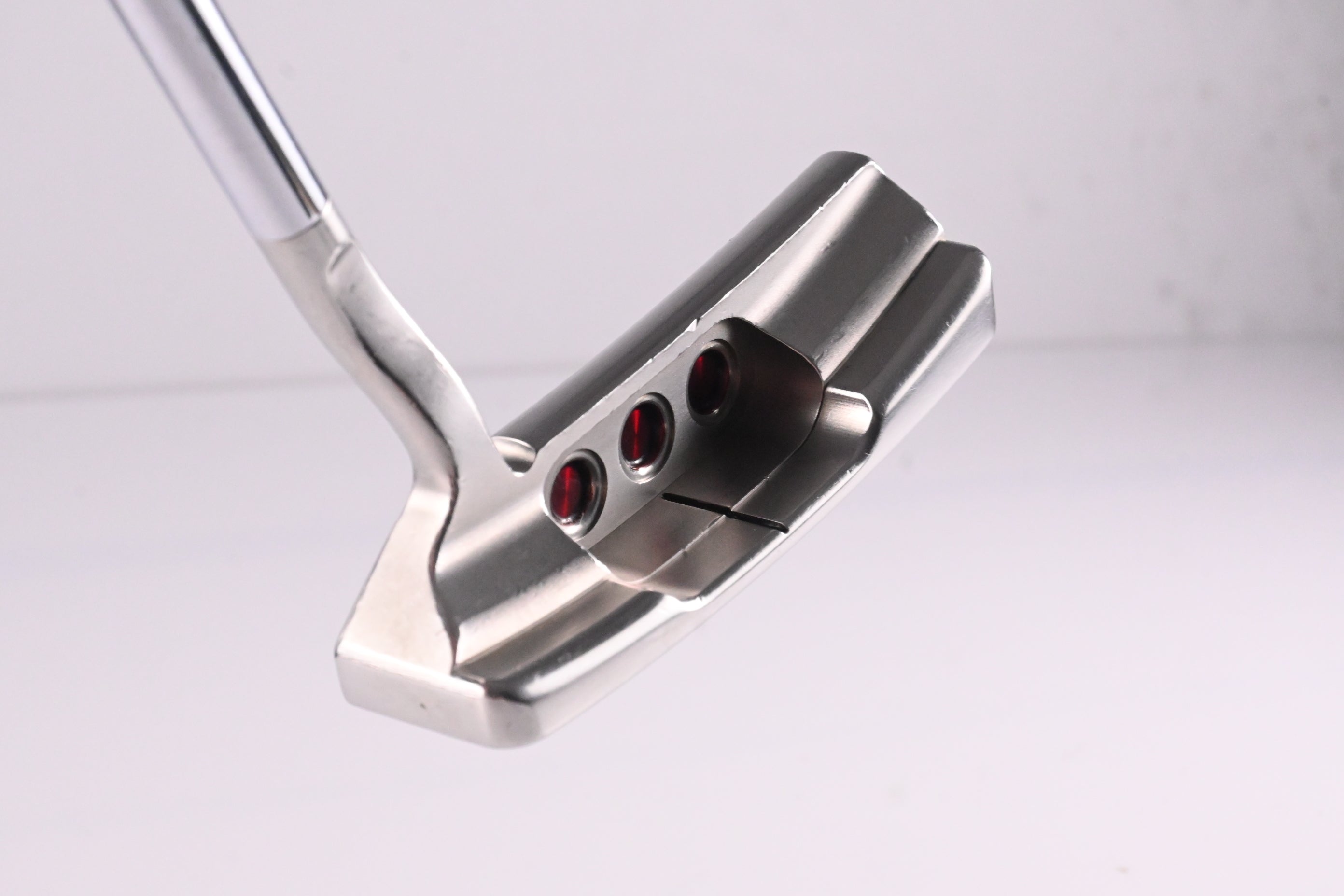 Scotty Cameron California Sea Mist Monterey 1.5 Putter / 34 Inch