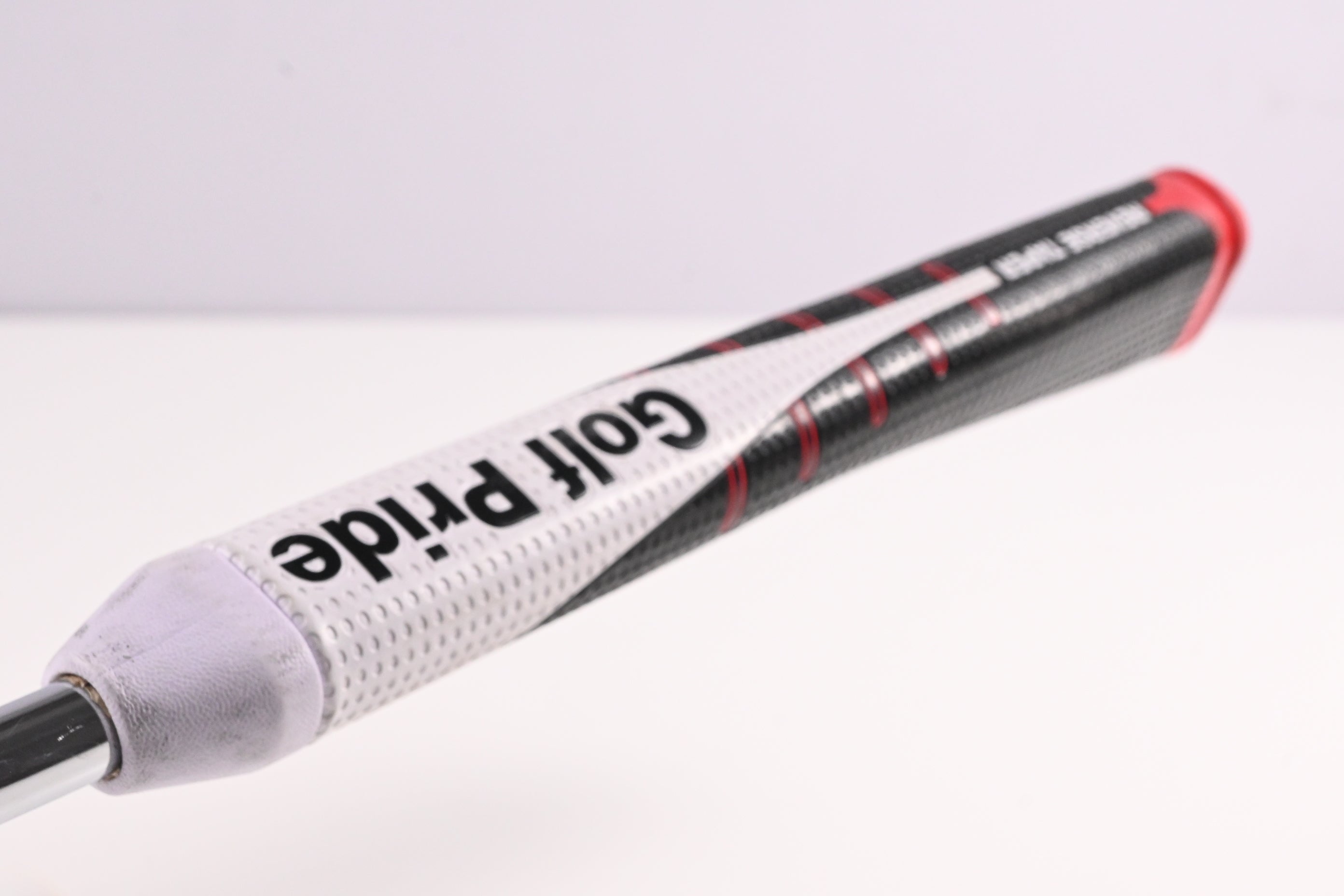 Odyssey Toulon Stroke Lab Atlanta Putter / 33 Inch