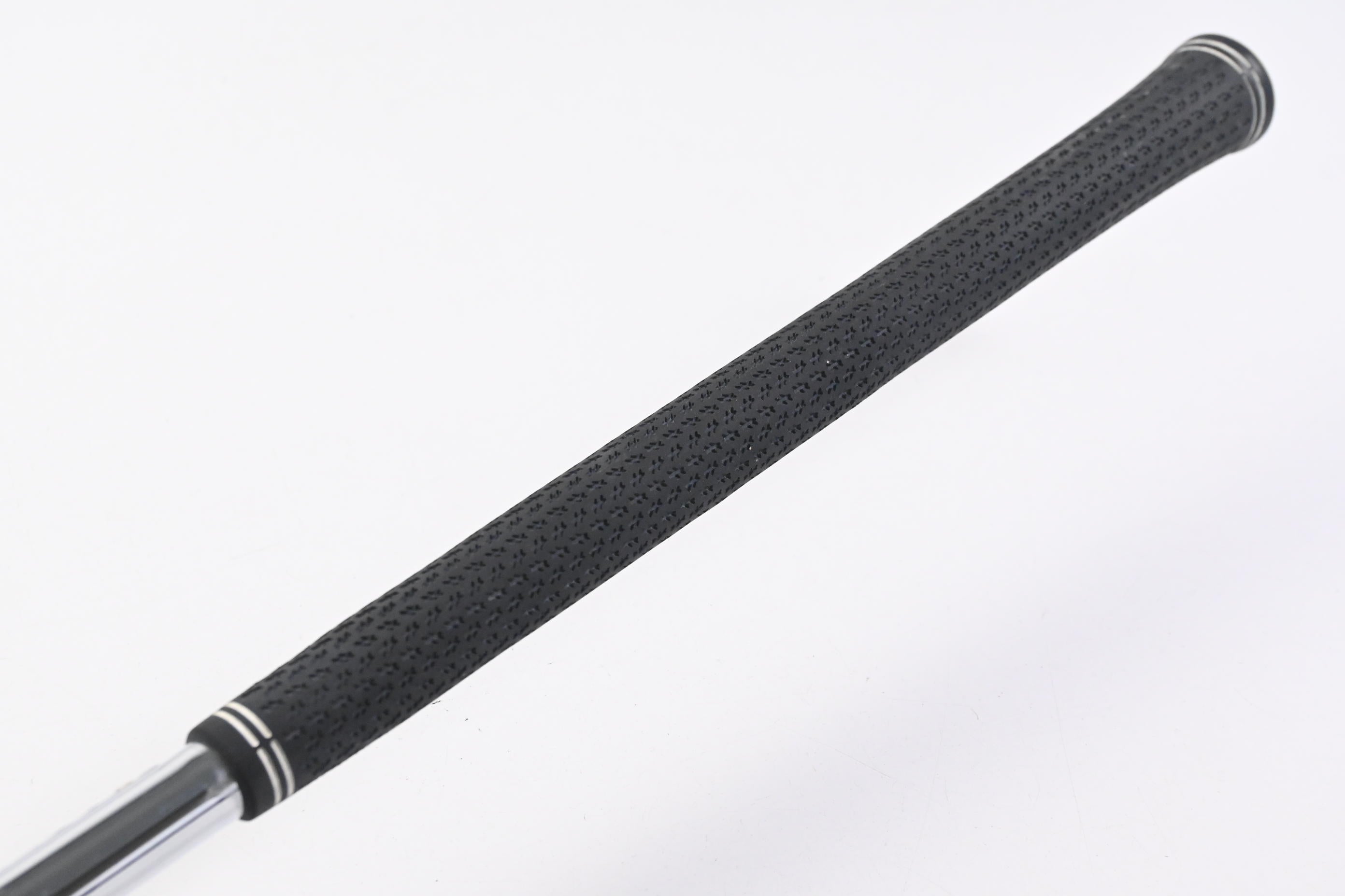 Ping Glide 4.0 Lob Wedge / 58 Degree / Black Dot / Wedge Flex Ping Z-Z115 Shaft