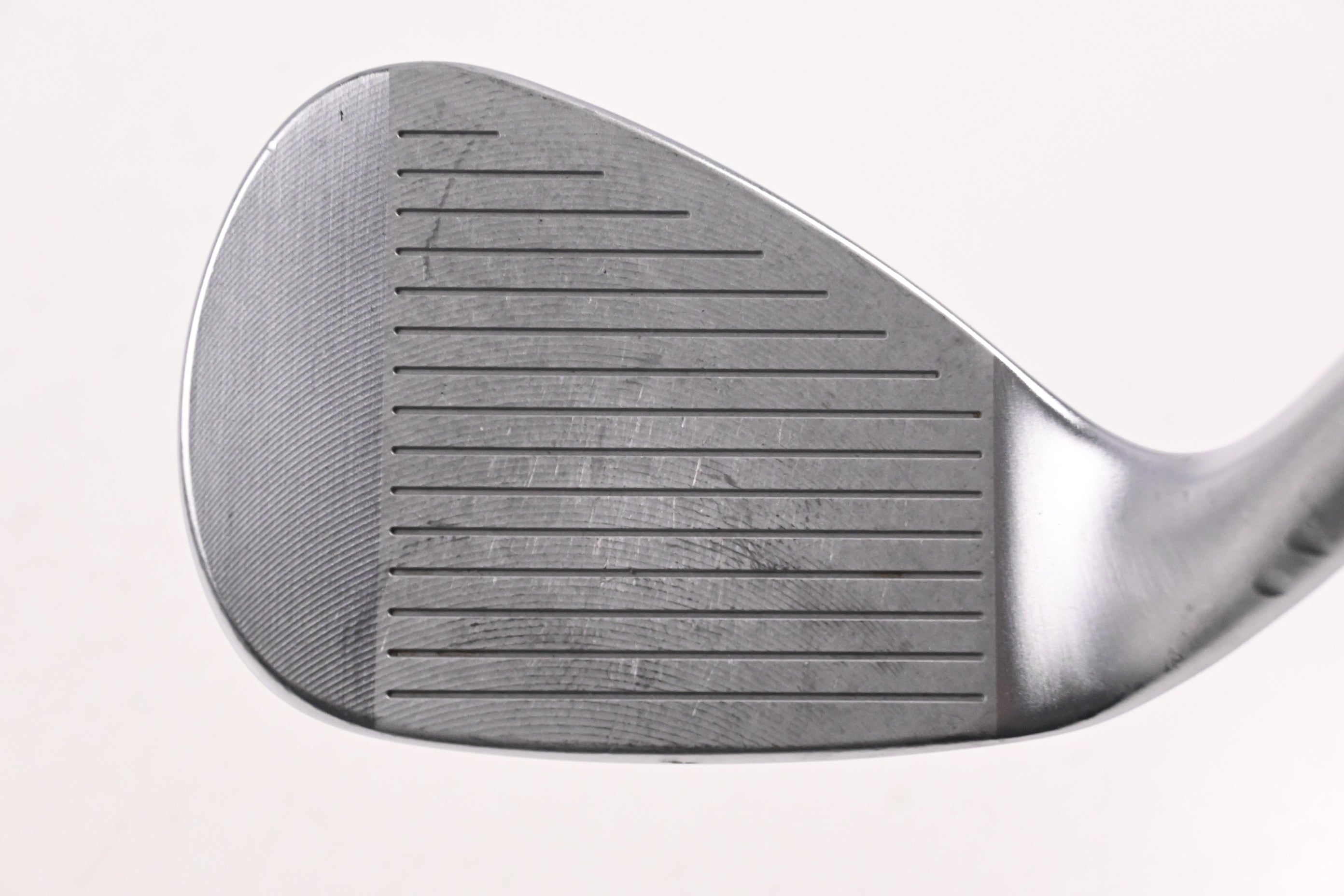 Wilson Staff Model Sand Wedge / 56 Degree / Regular Flex Modus3 Tour 120 Shaft