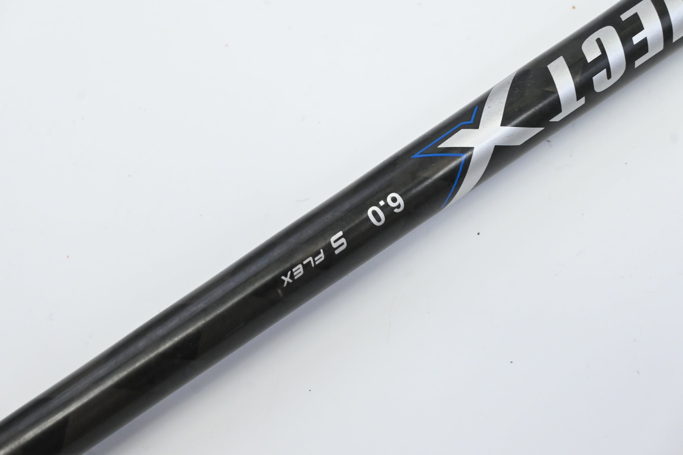Callaway XR #3 Wood / 15 Degree / Stiff Flex Project X Black Shaft