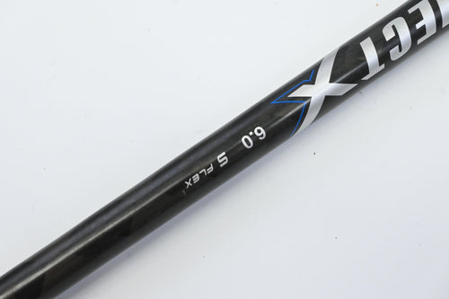 Callaway XR #3 Wood / 15 Degree / Stiff Flex Project X Black Shaft