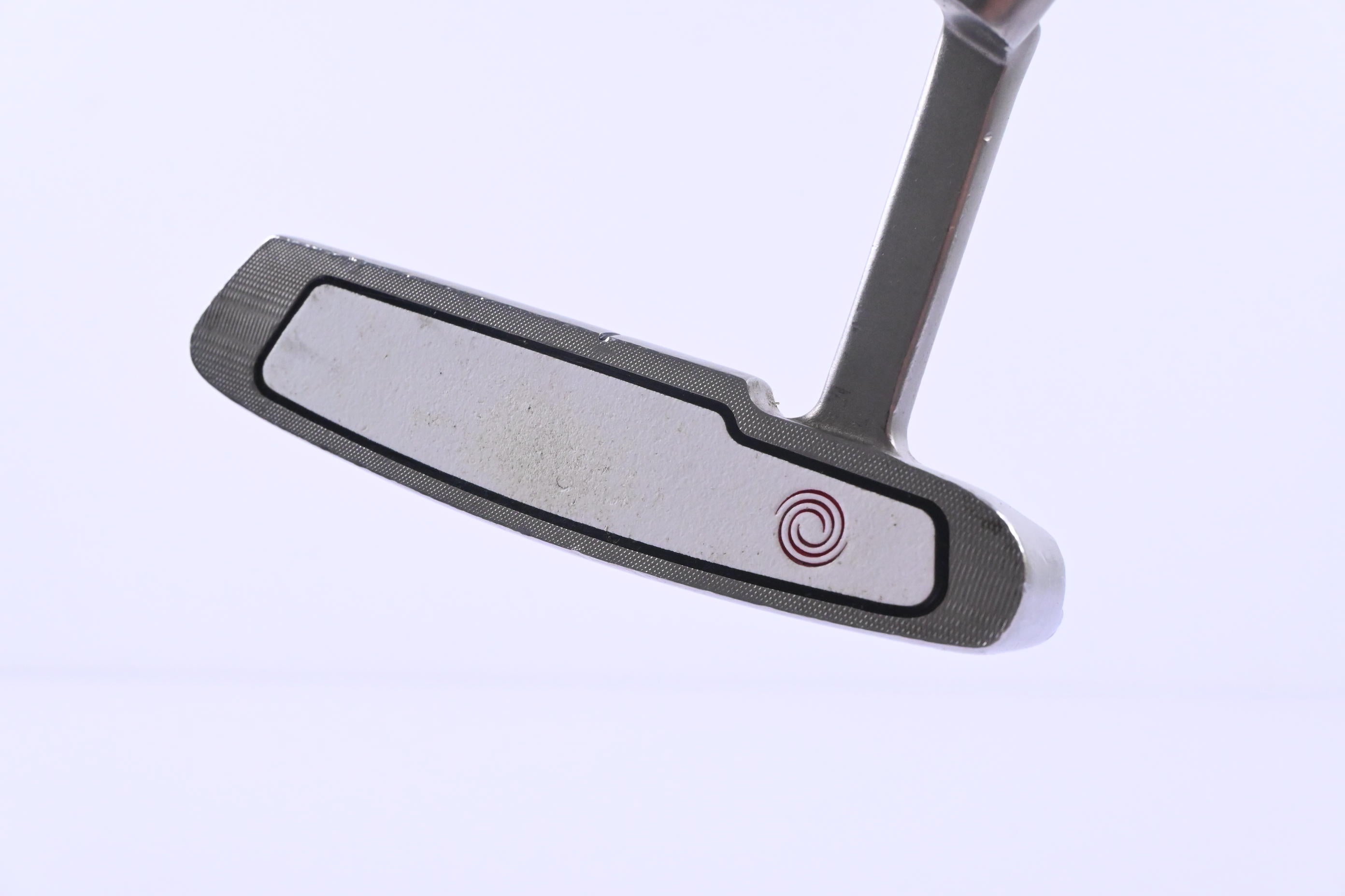 Odyssey White Hot Pro #1 Putter / 31 Inch