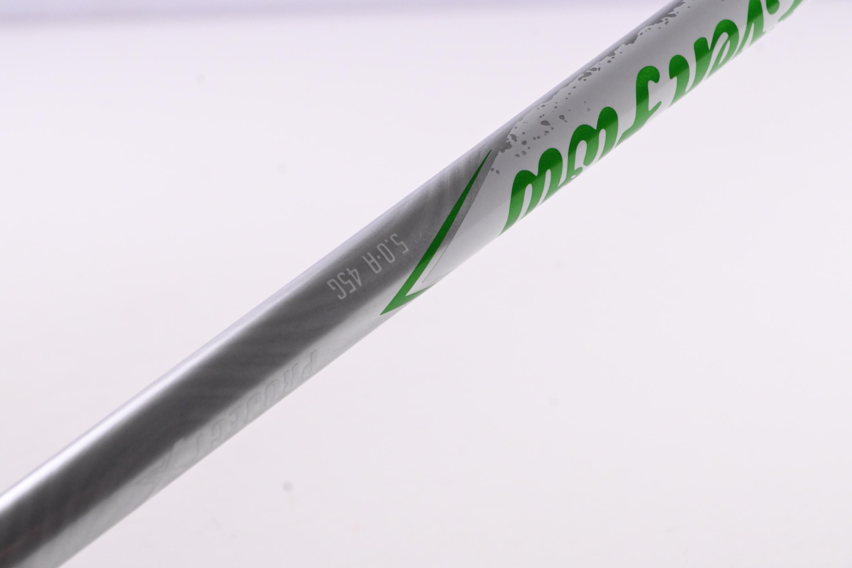 Callaway Epic Speed Driver / 9 Degree / Senior Flex Project X EvenFlow 45 Shaft