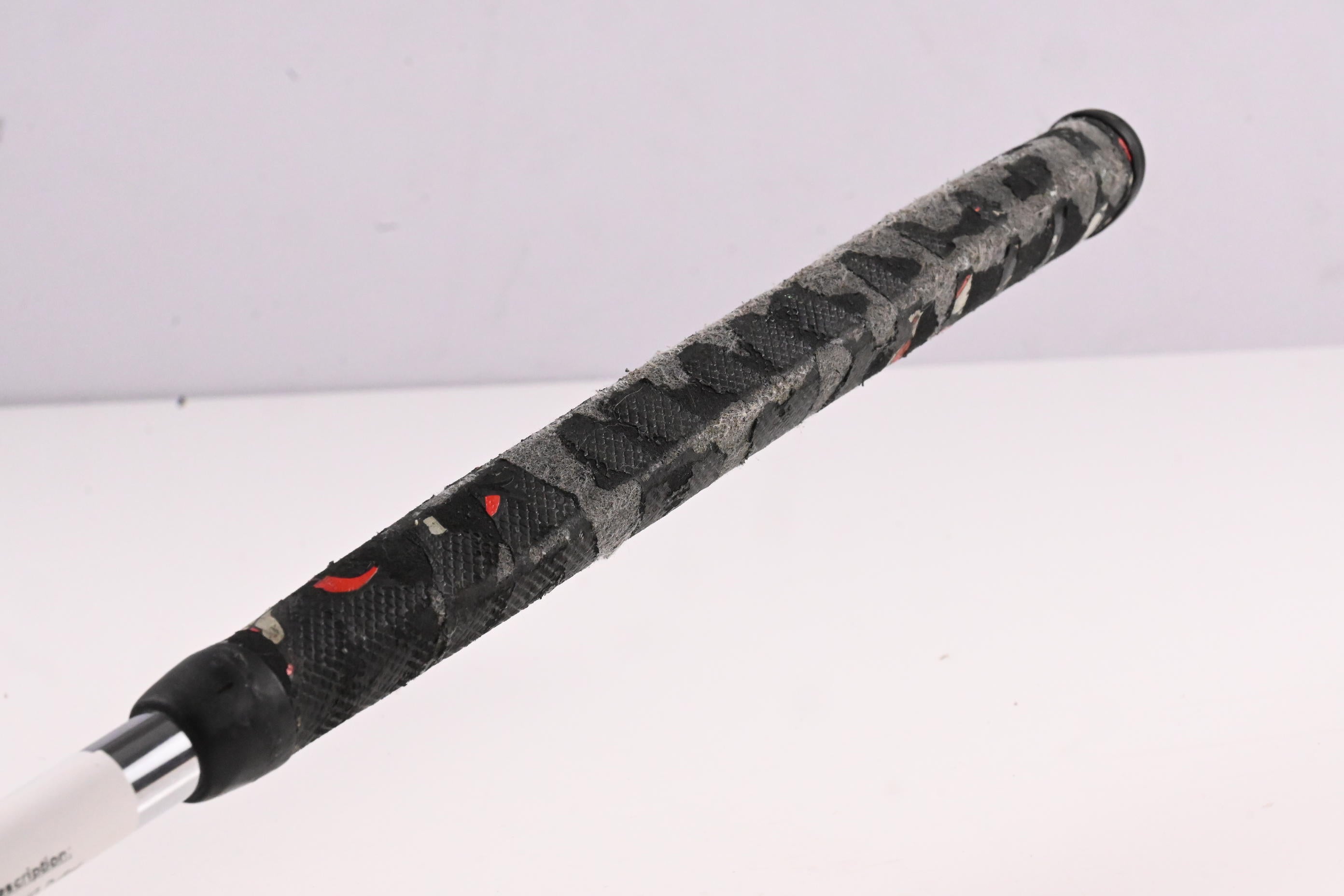 Odyssey White Hot XG #1 Putter / 34 Inch