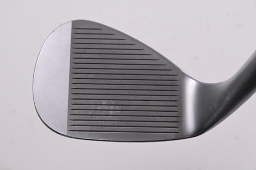 Ping S259 Lob Wedge / 60 Degree / Black Dot / Wedge Flex Ping Z-Z115 Shaft
