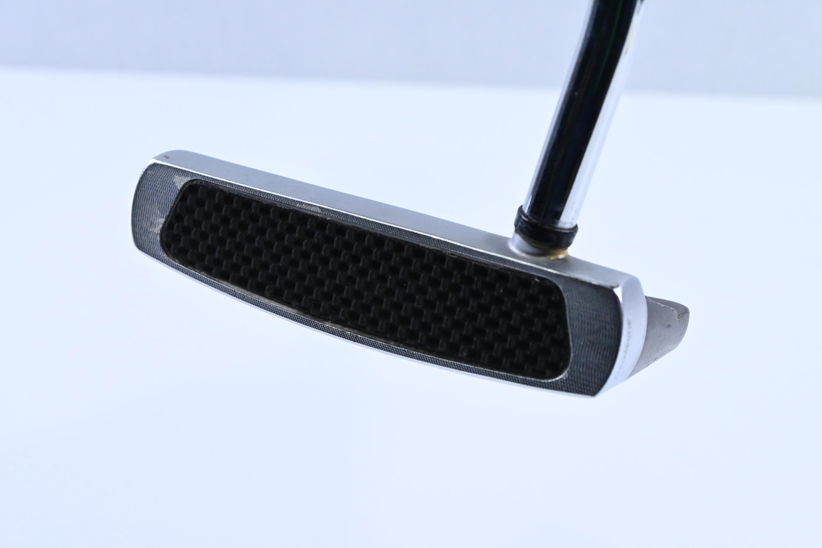 Odyssey Stroke Lab Double Wide Putter / 33 Inch