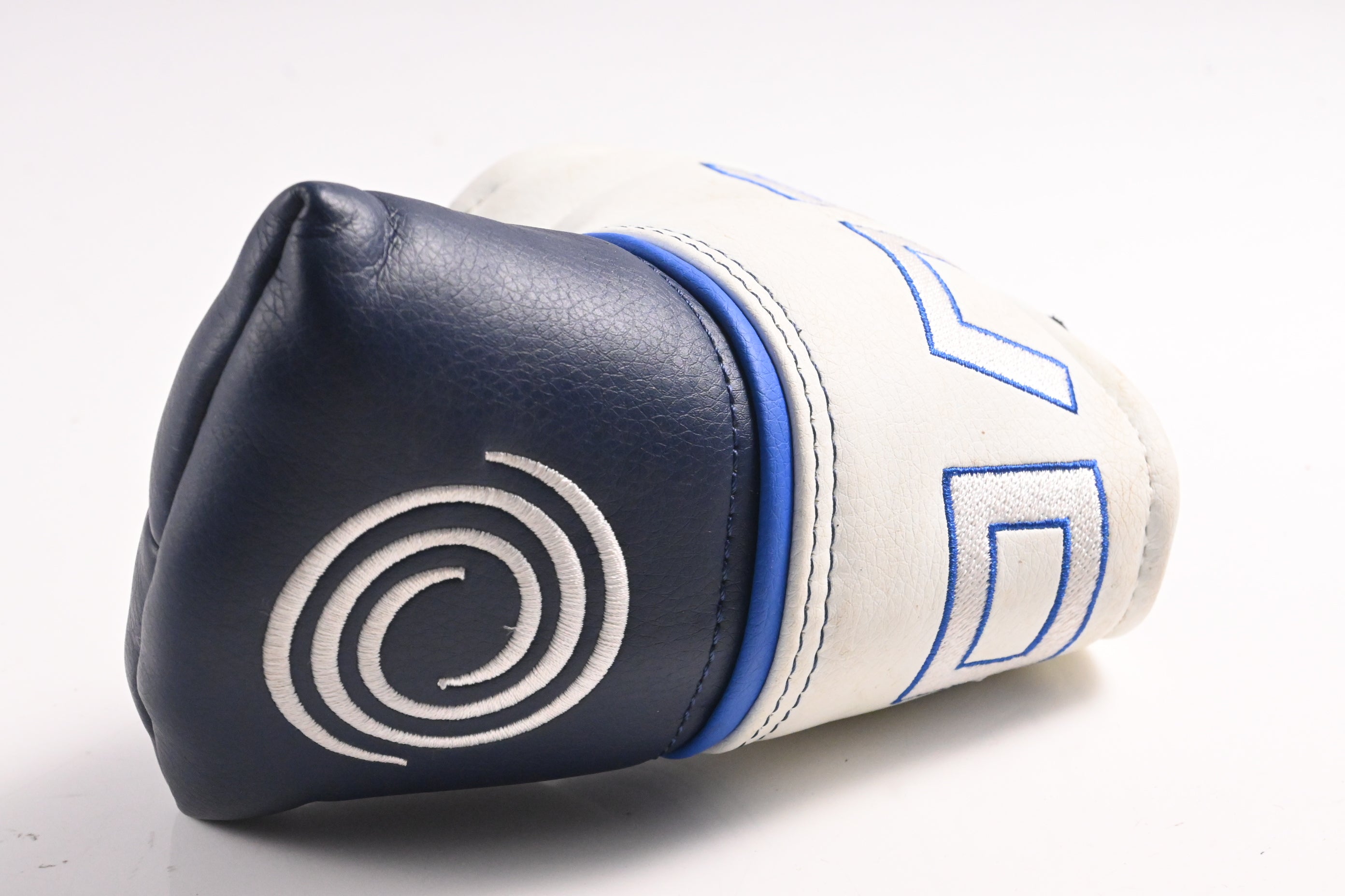 Odyssey Ai-One Double Wide Putter / 34 Inch