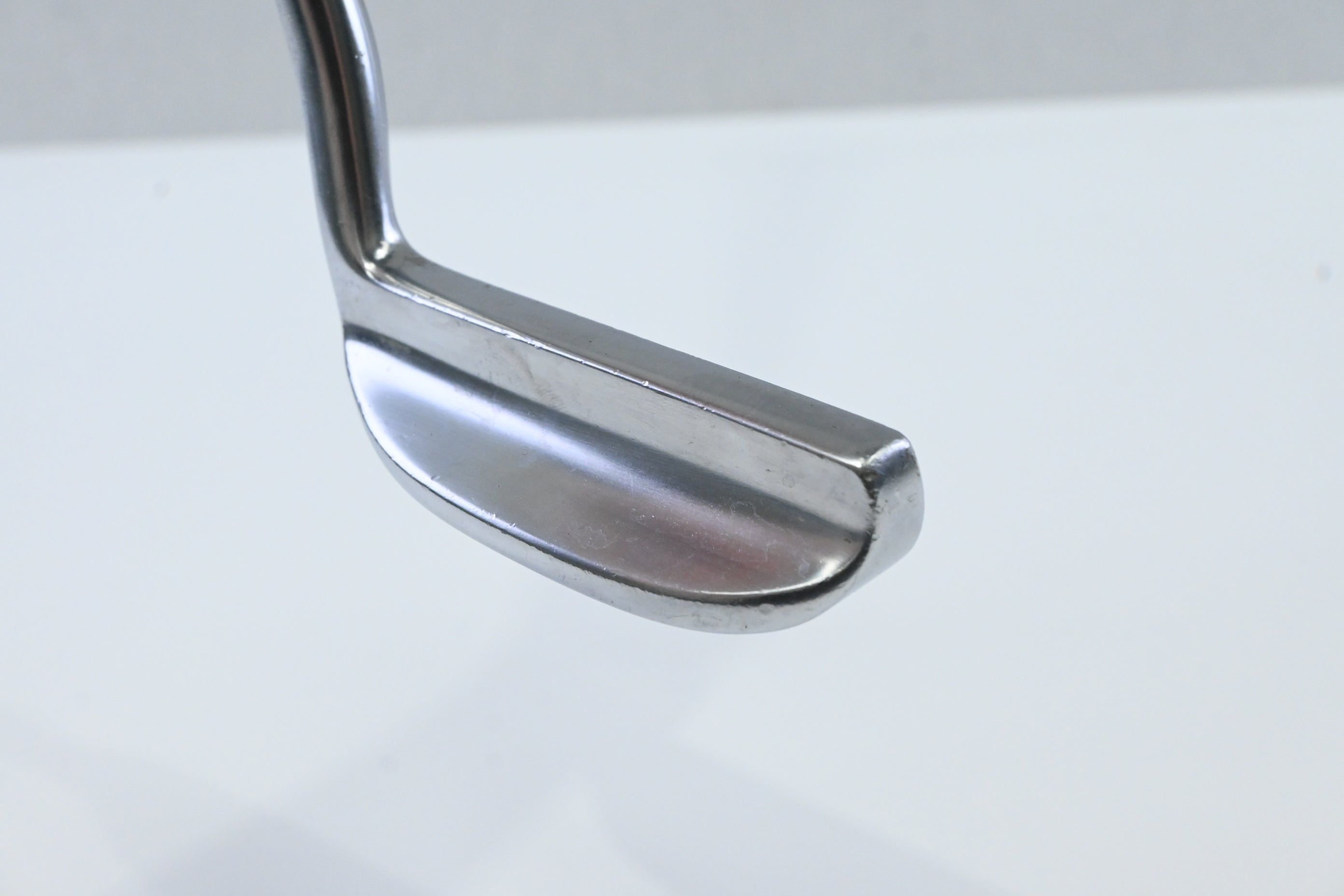 Mizuno TP-P9001 Putter / 36 Inch