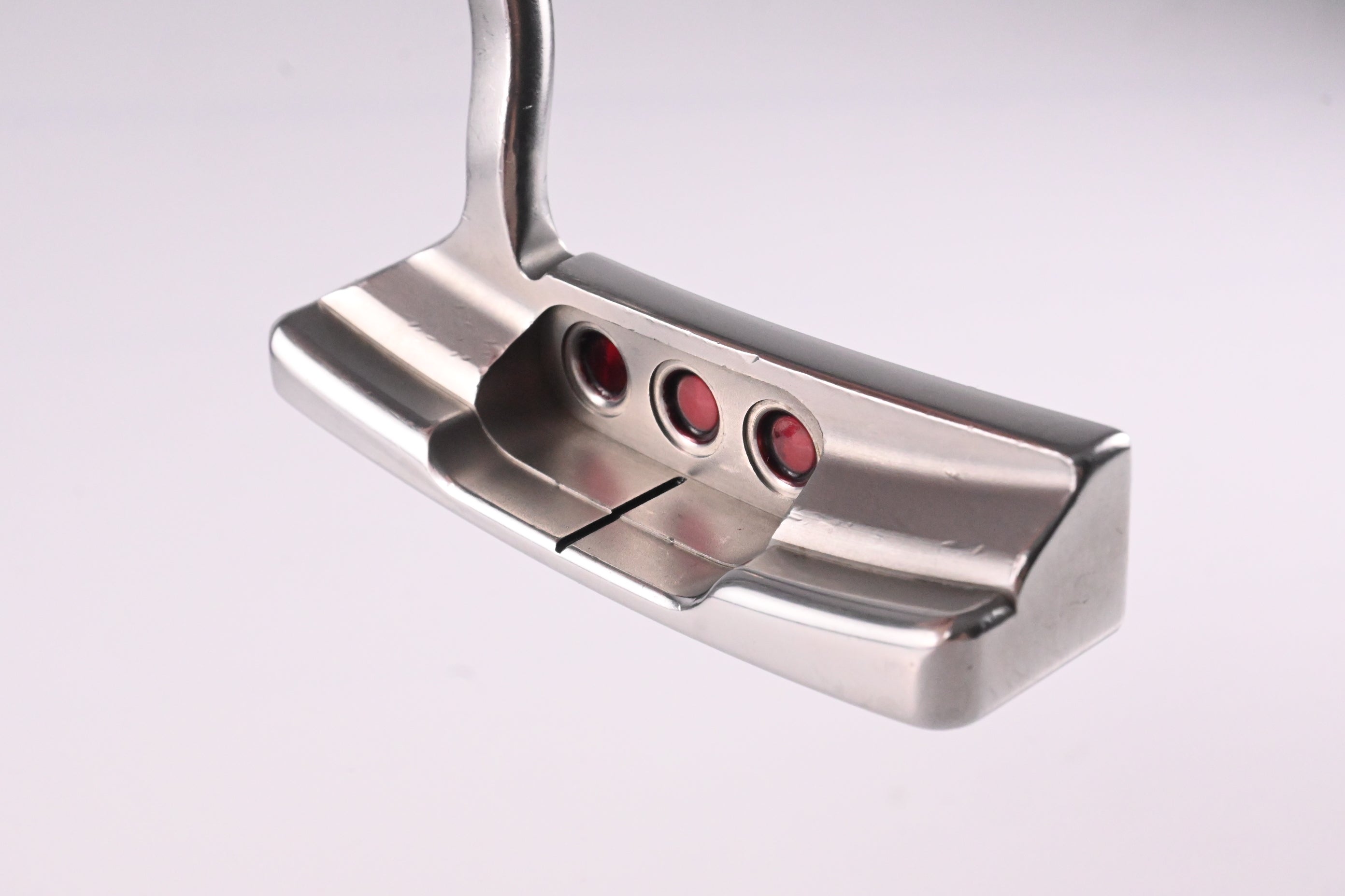 Scotty Cameron California Sea Mist Monterey 1.5 Putter / 34 Inch