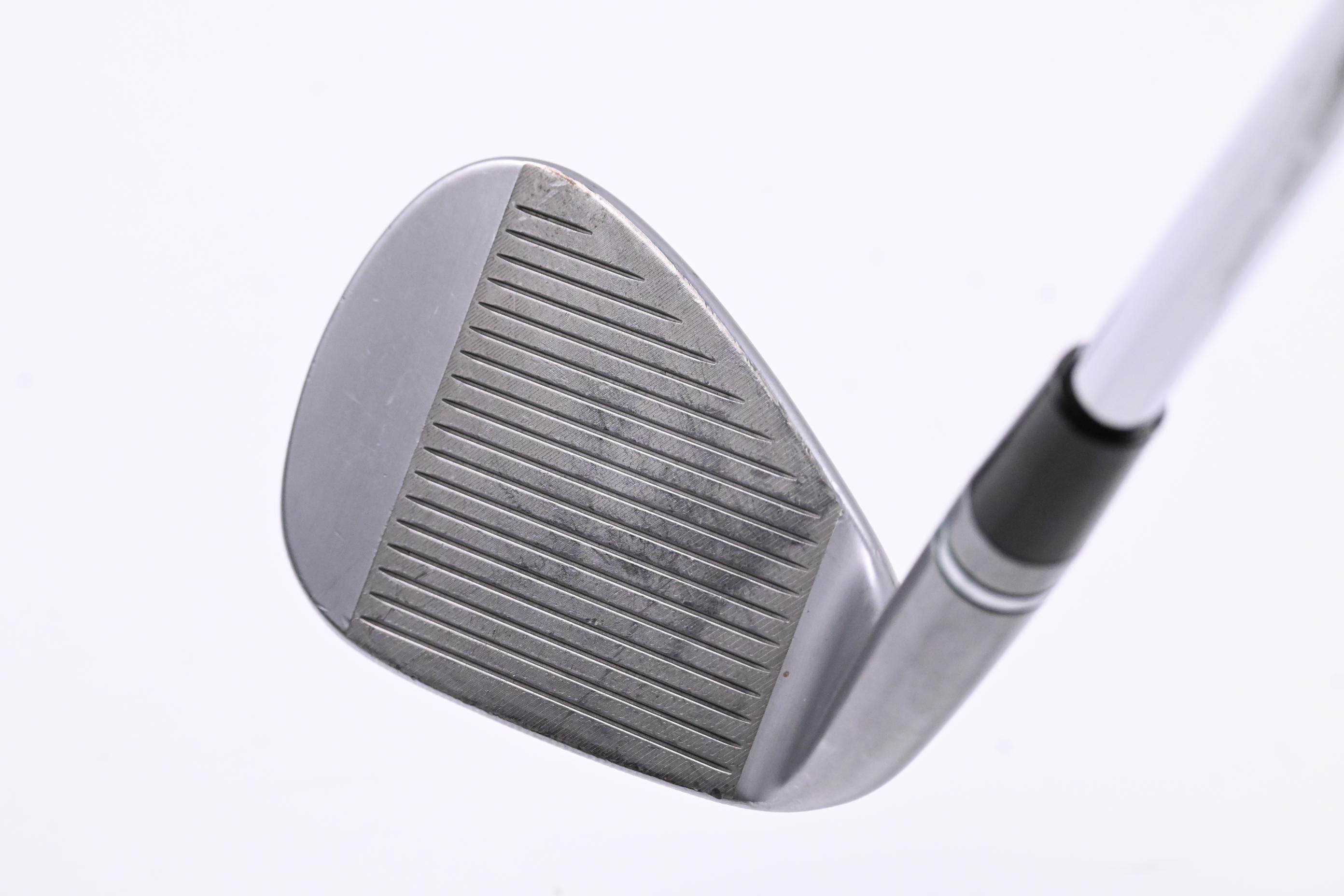 Taylormade Milled Grind 5 Gap Wedge / 50 Degree / Regular Flex Dynamic Gold 95