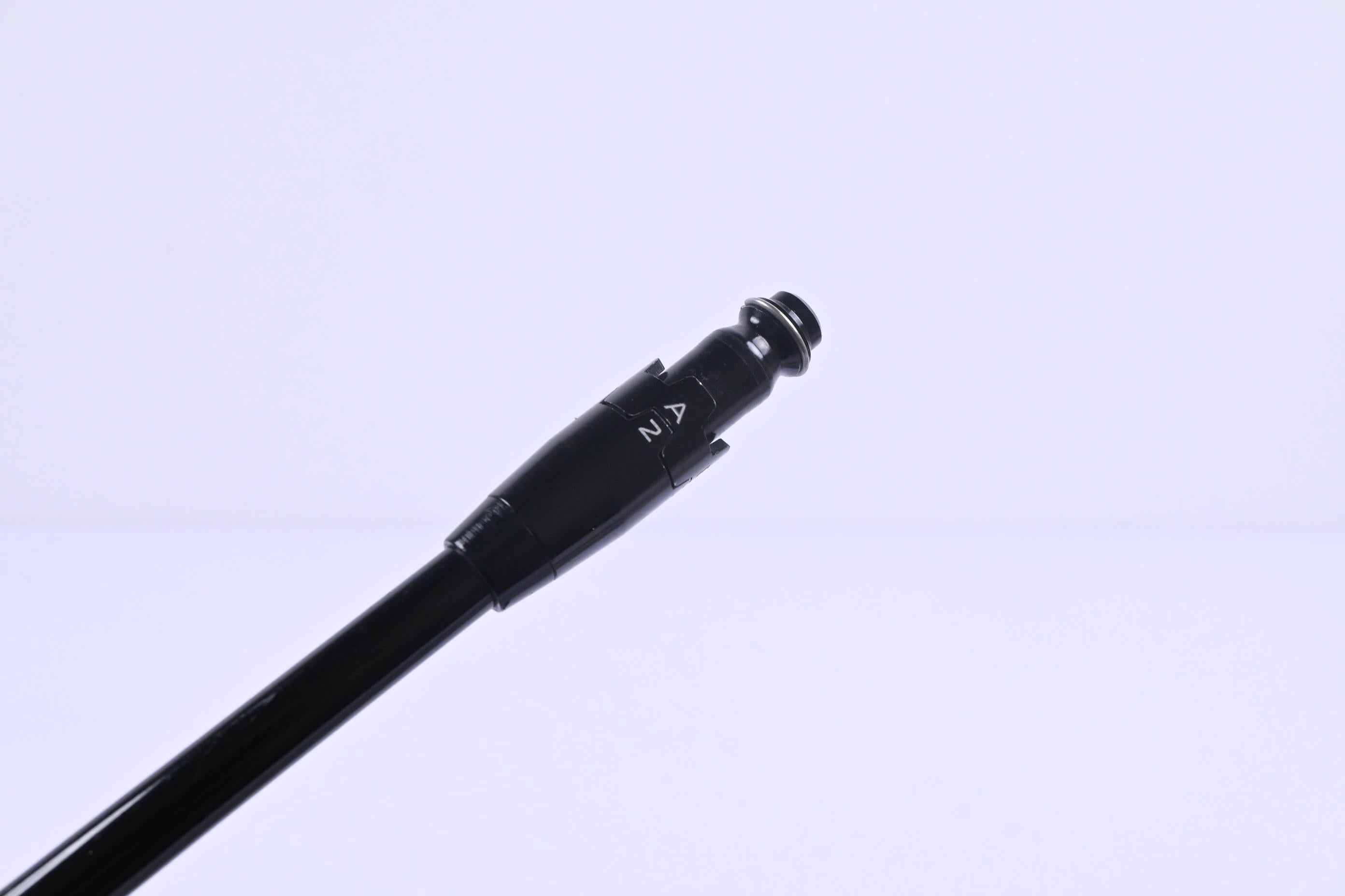 Kuro Kage Black Dual Core TiNi #5 Wood Shaft / Regular Flex / Titleist 2nd Gen