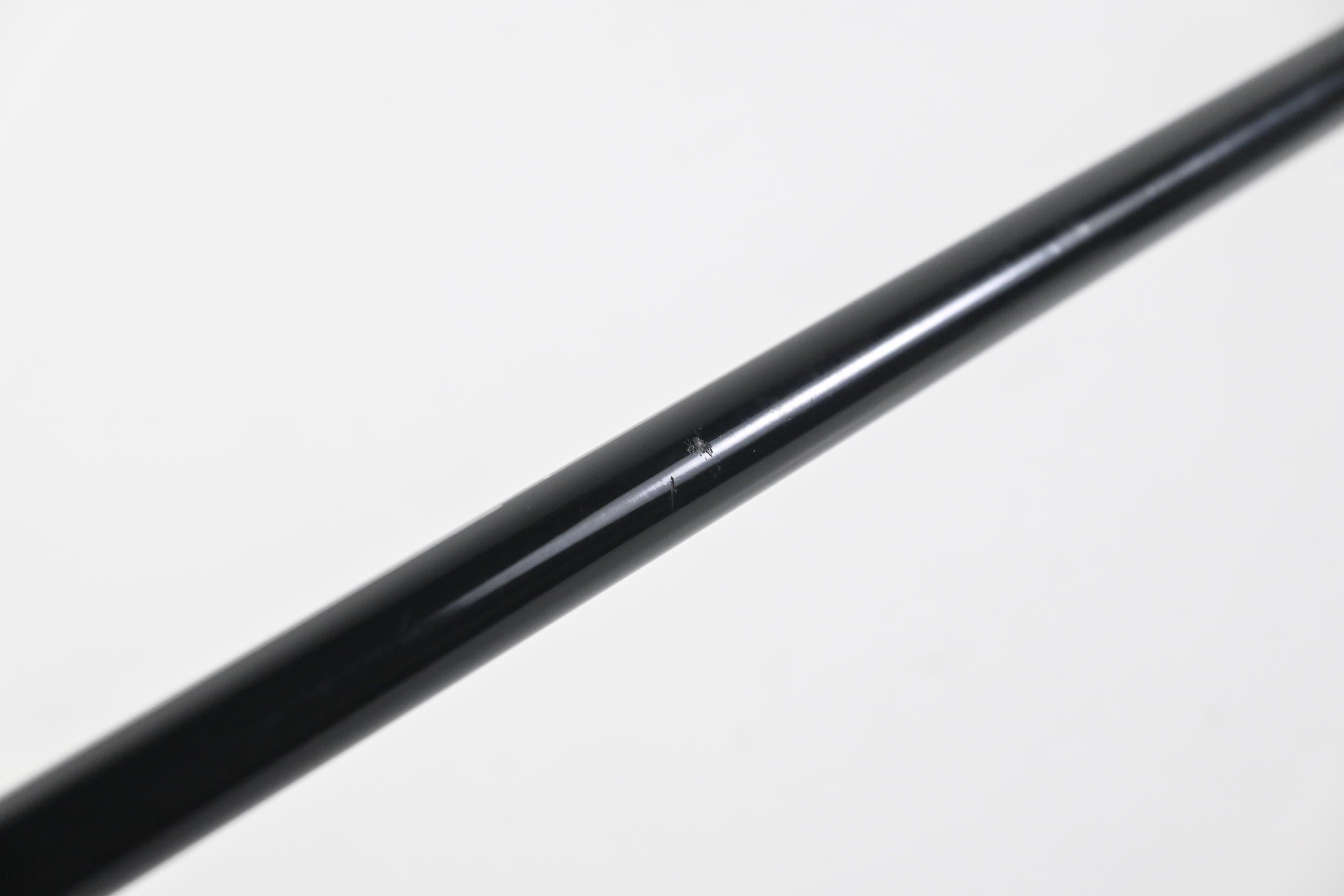 Titleist TS2 Driver / 11.5 Degree / Regular Flex Kuro Kage Black 50 Shaft