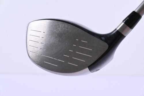 Ping Rapture Driver / 10.5 Degree / Stiff Flex Ping TFC 909D Shaft