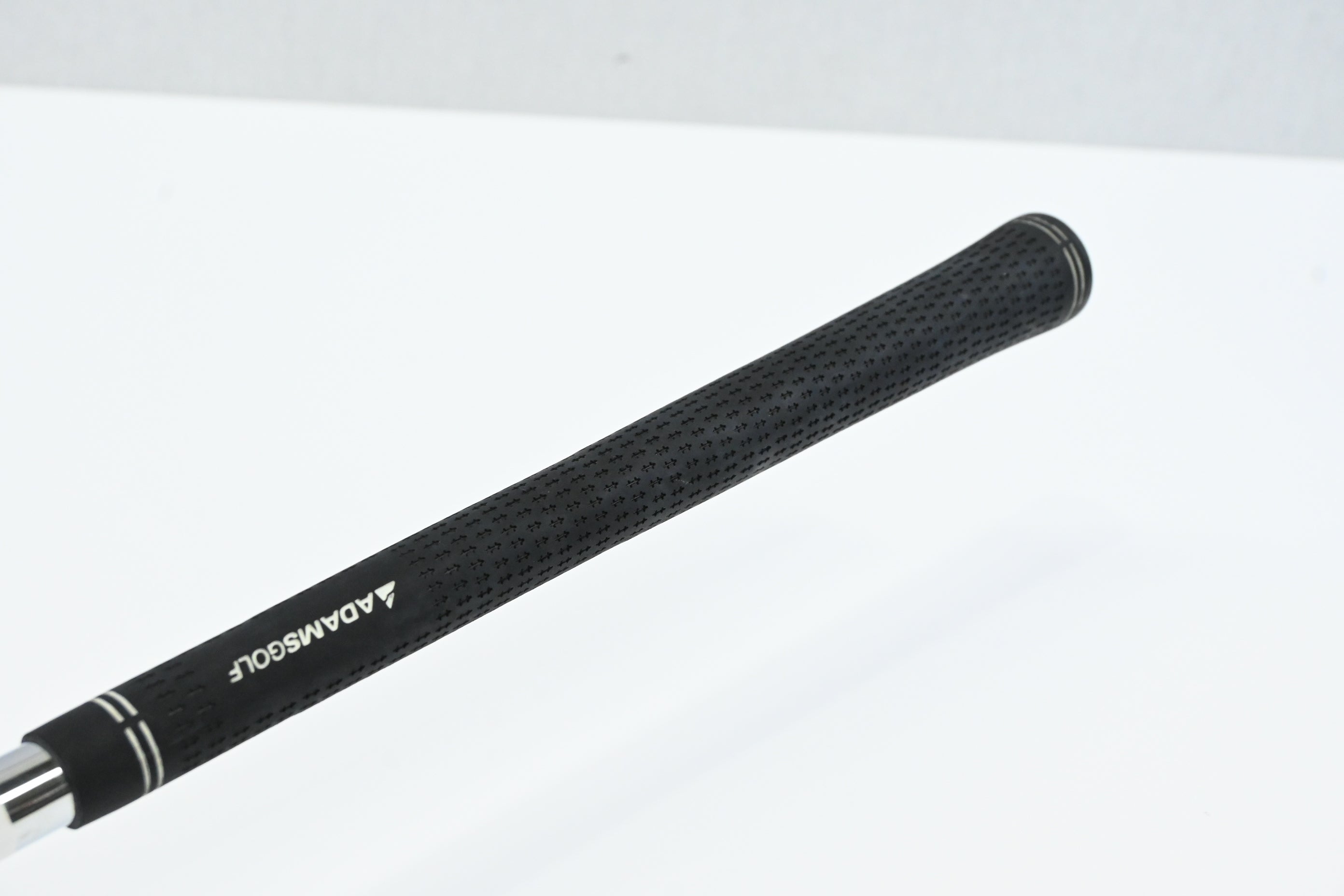 Adams Redline #7 Iron / Regular Flex Performance 85 Shaft