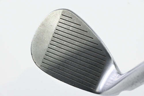 Ping Tour-S Gap Wedge / 52 Degree / Black Dot / Stiff Flex Dynamic Gold S300