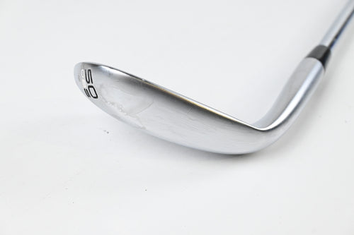 Mizuno Pro T-1 Gap Wedge / 50 Degree / Stiff Flex Dynamic Gold S400 Shaft