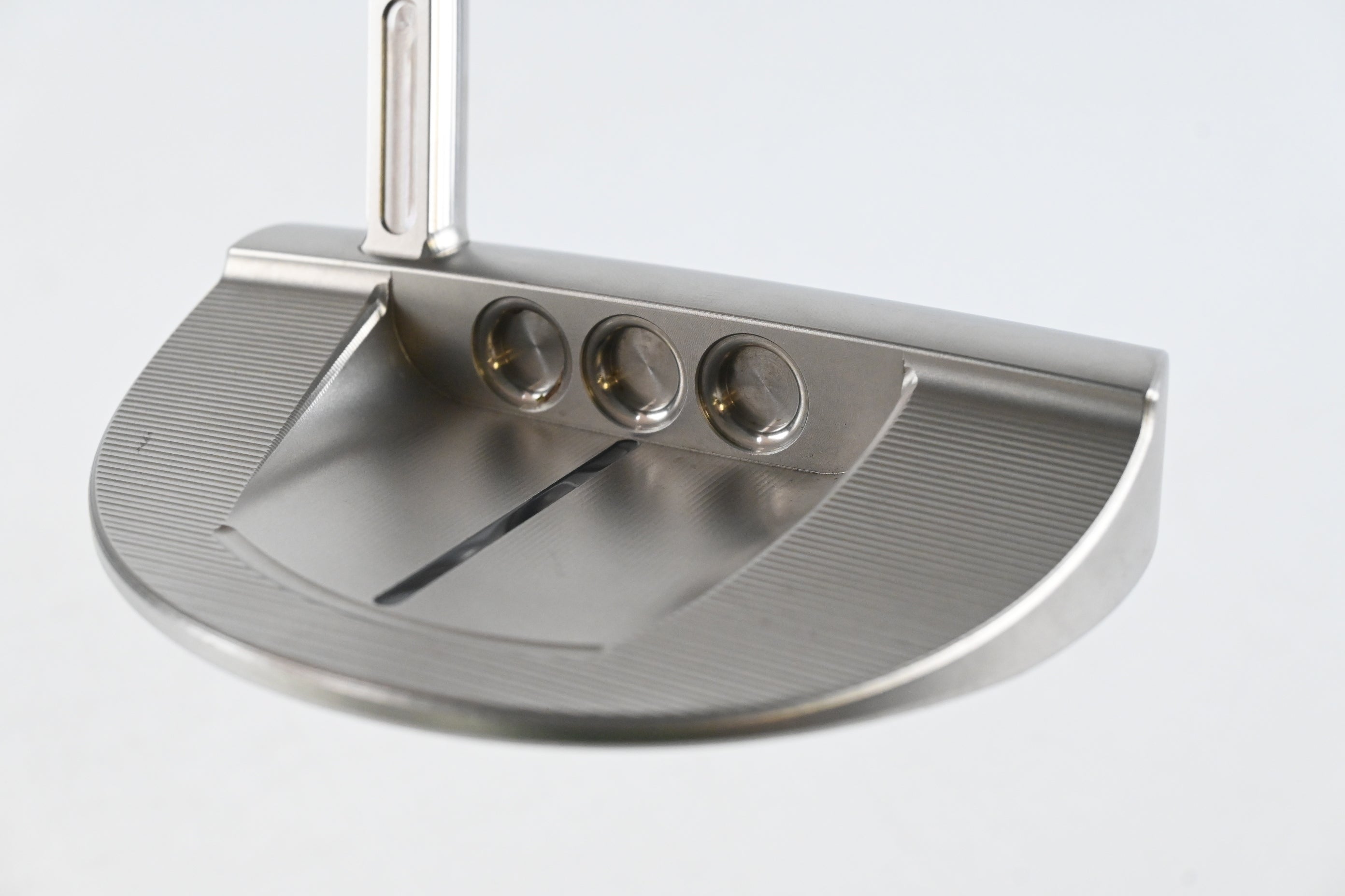 Scotty Cameron Super Select Golo 6.5 Putter / 34 Inch