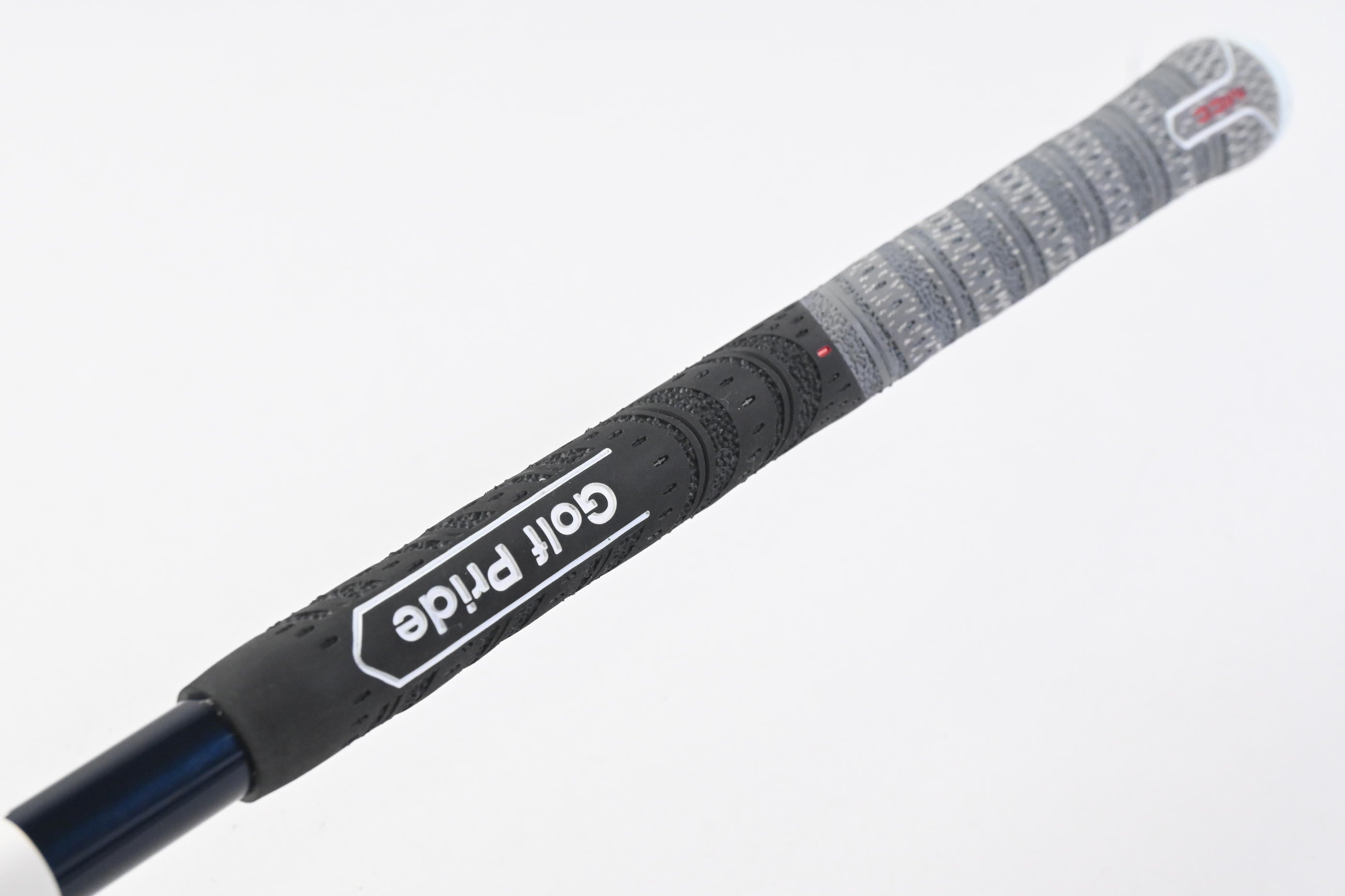 Fujikura Ventus TR Blue 6 Driver Shaft / X-Flex / Srixon