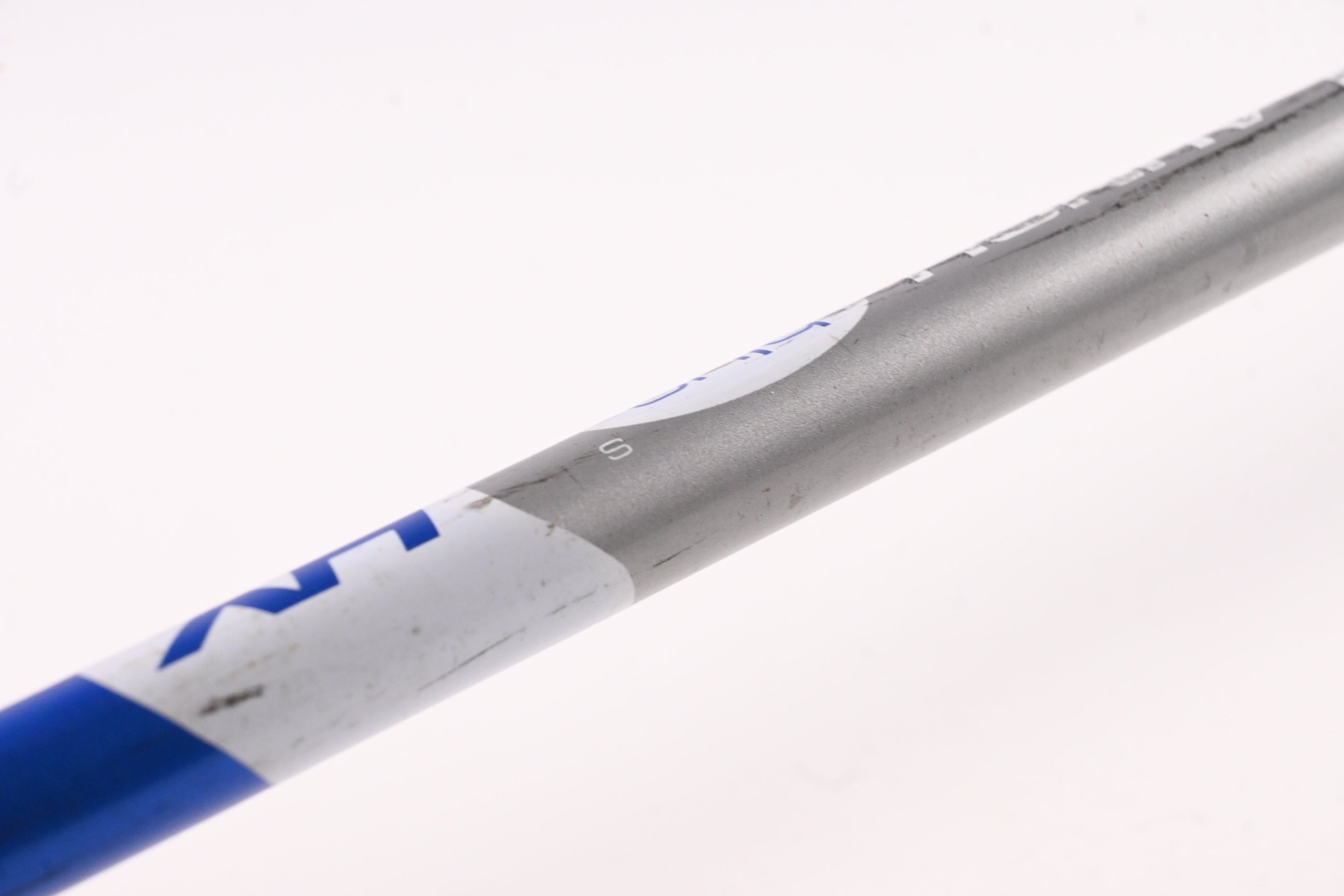 Ping G5 #3 Hybrid / 19 Degree / Stiff Flex ProLaunch Blue Shaft