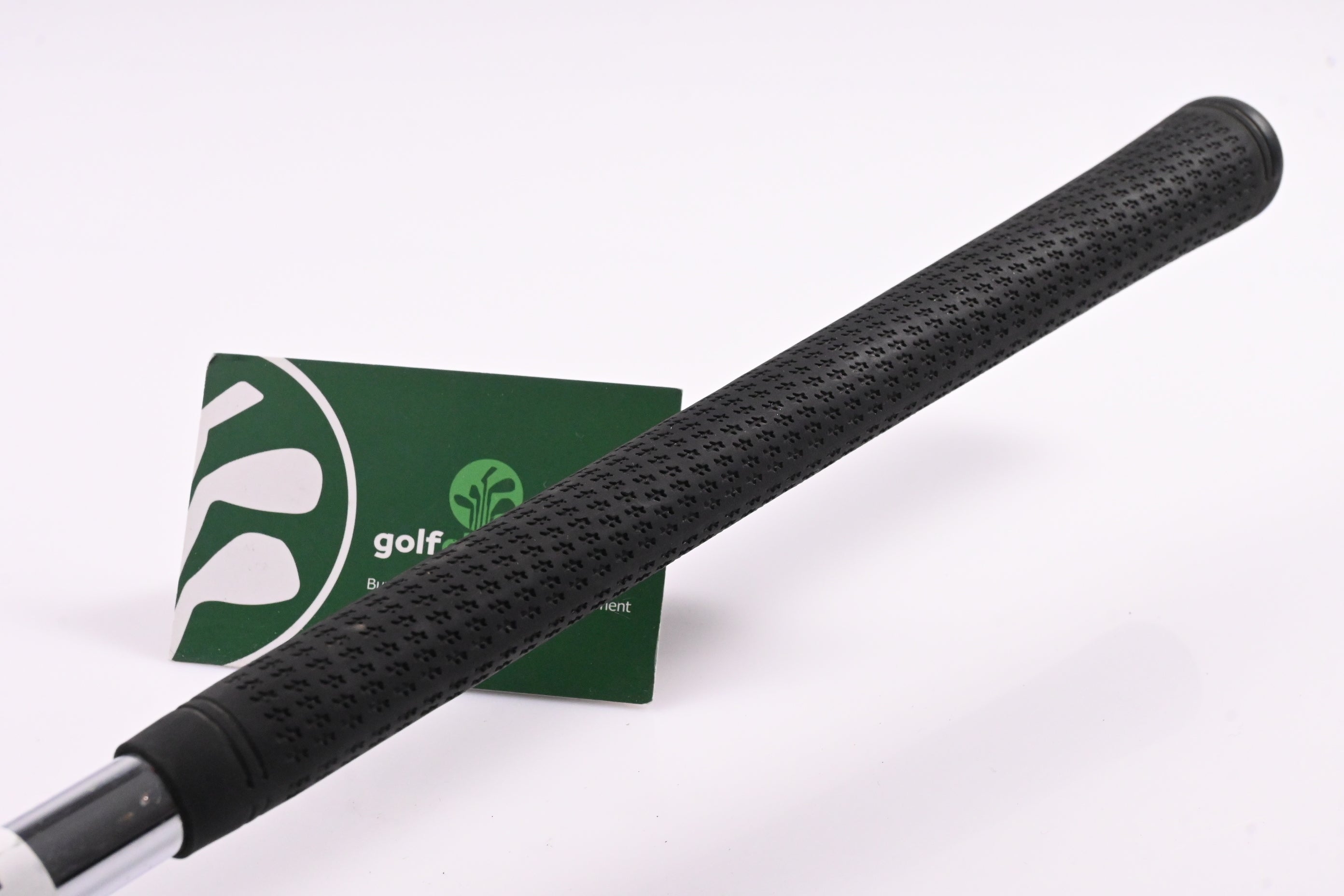 Adams Tight Lies2 #3 Wood / 15 Degree / Regular Flex Steel Shaft