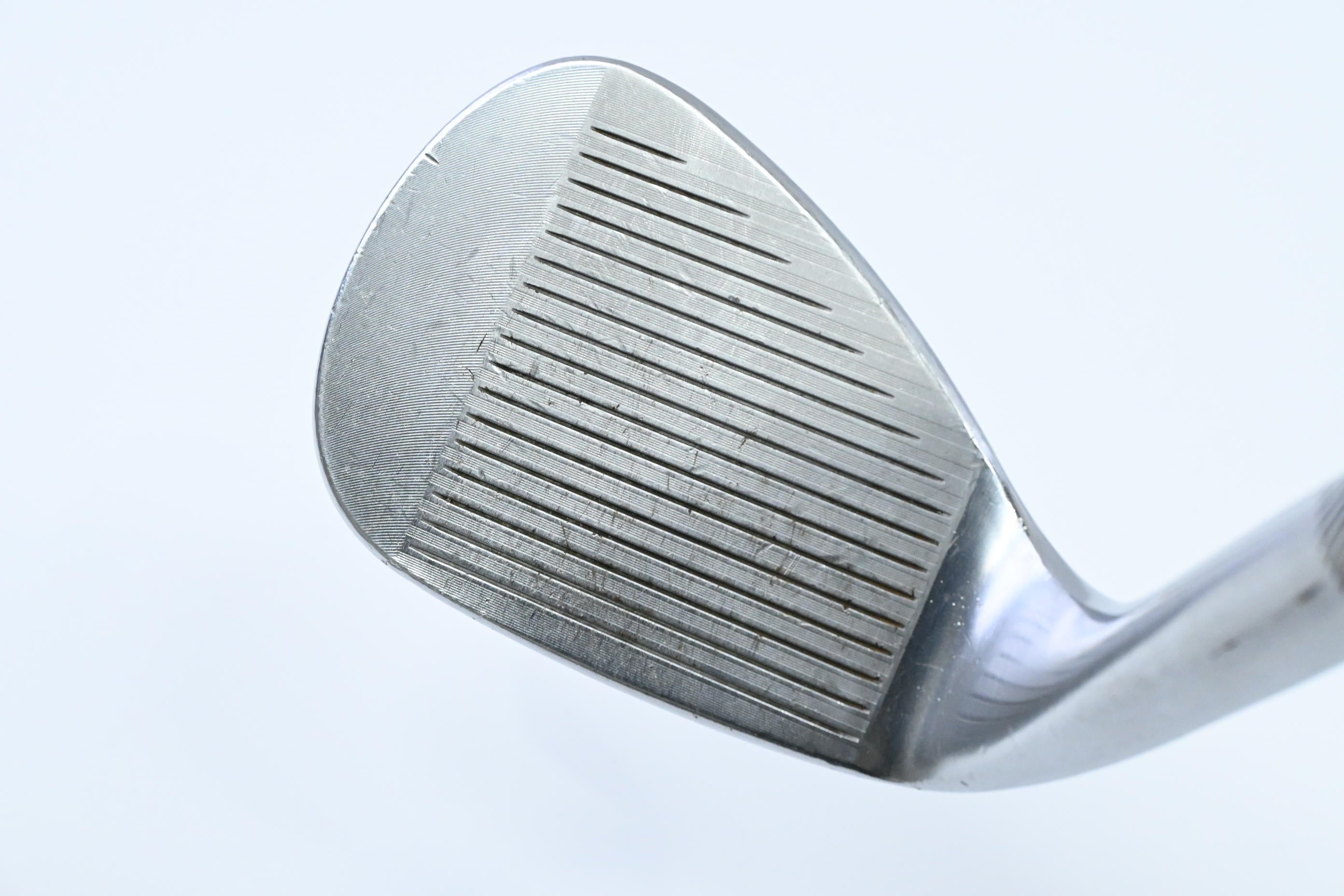 Titleist Vokey SM8 Sand Wedge / 54 Degree / Wedge Flex Vokey Design Shaft