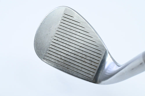 Titleist Vokey SM8 Sand Wedge / 54 Degree / Wedge Flex Vokey Design Shaft