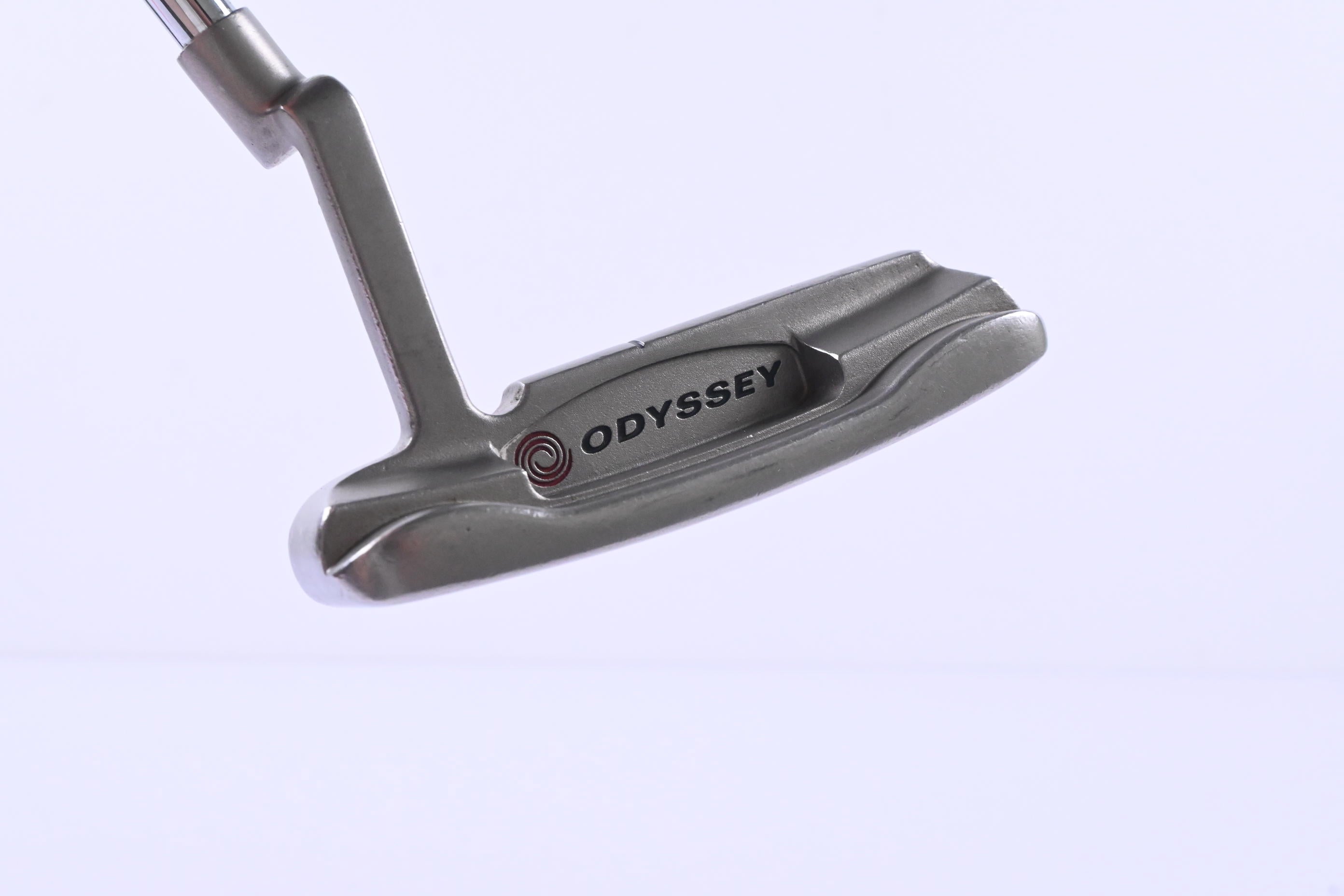 Odyssey White Hot Pro #1 Putter / 31 Inch
