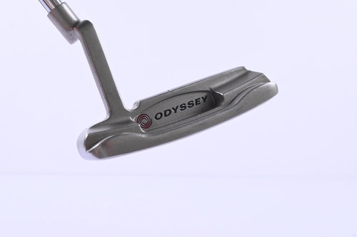 Odyssey White Hot Pro #1 Putter / 31 Inch