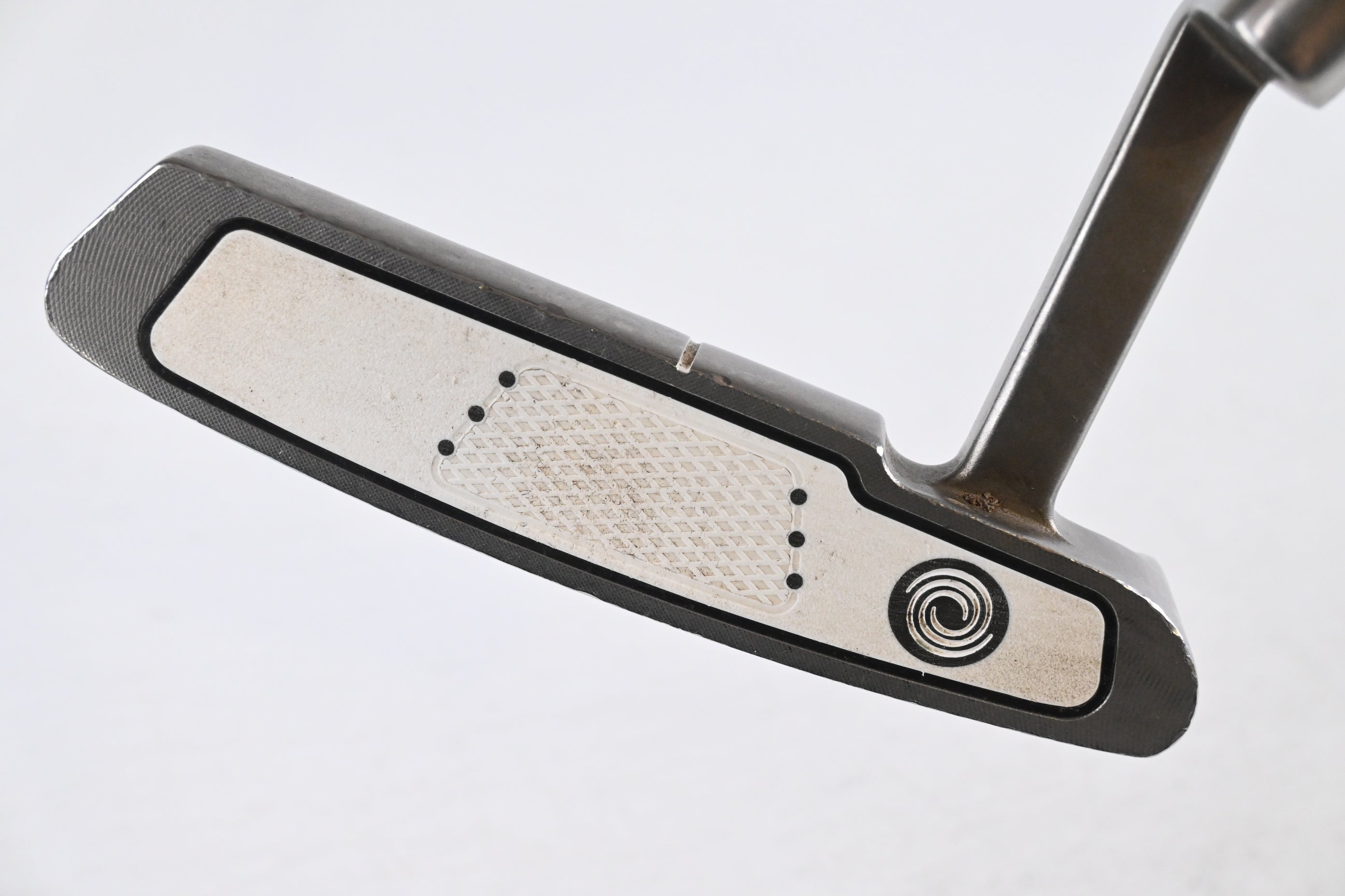 Odyssey White Hot Tour #1 Putter / 35 Inch