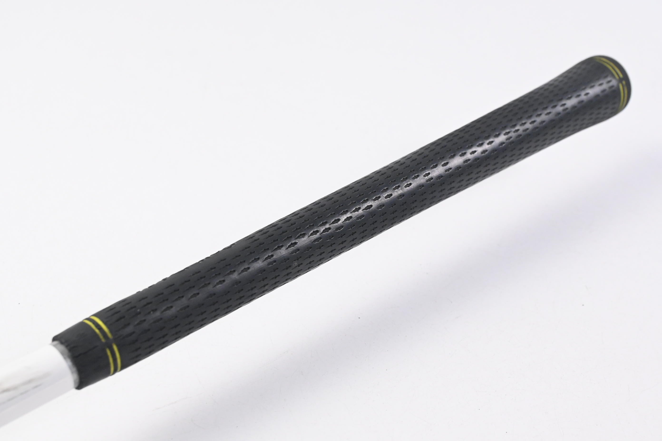 Nike Vapor Flex #3 Wood / 13-17 Degree / X-Flex Diamana S+60 Shaft
