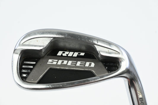 Benross Speed RIP #9 Iron / Regular Flex Dynamic Lite Shaft