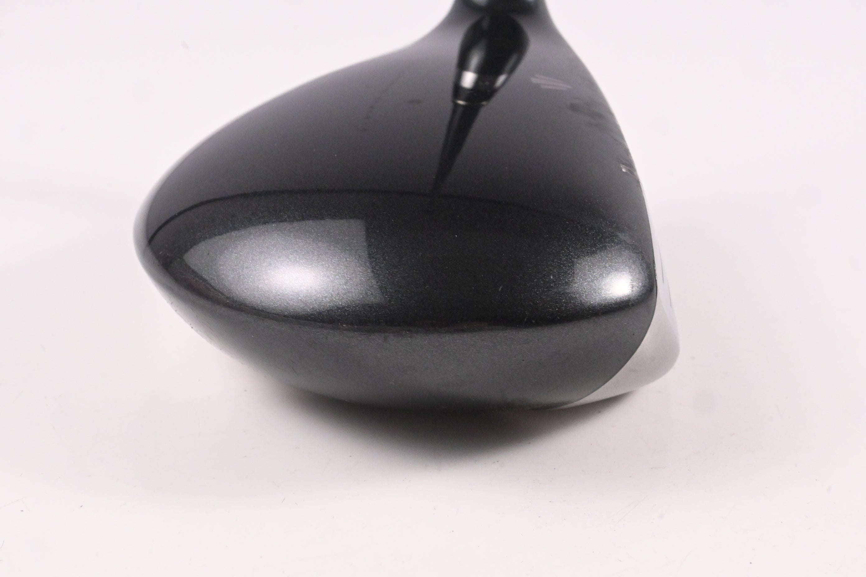 Nike NDS #5 Wood / 19 Degree / Stiff Flex Fujikura Nike NDS Shaft